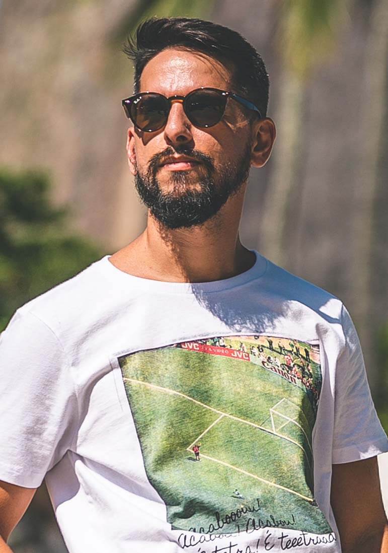 Coleção Mundial