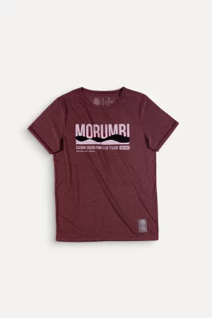 Camiseta Estádio Morumbi