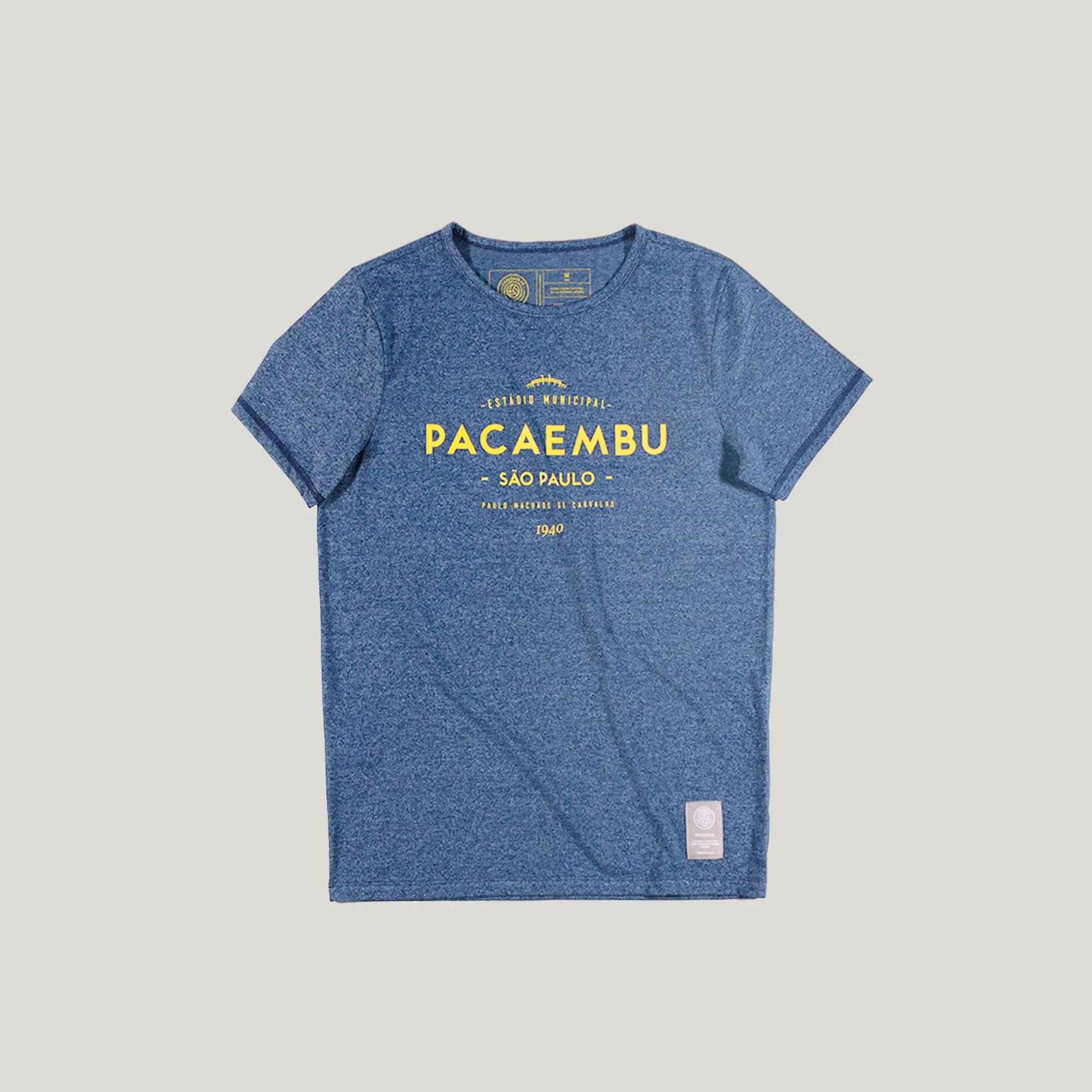 camiseta-estadio-pacaembu Camiseta estadio pacaembu
