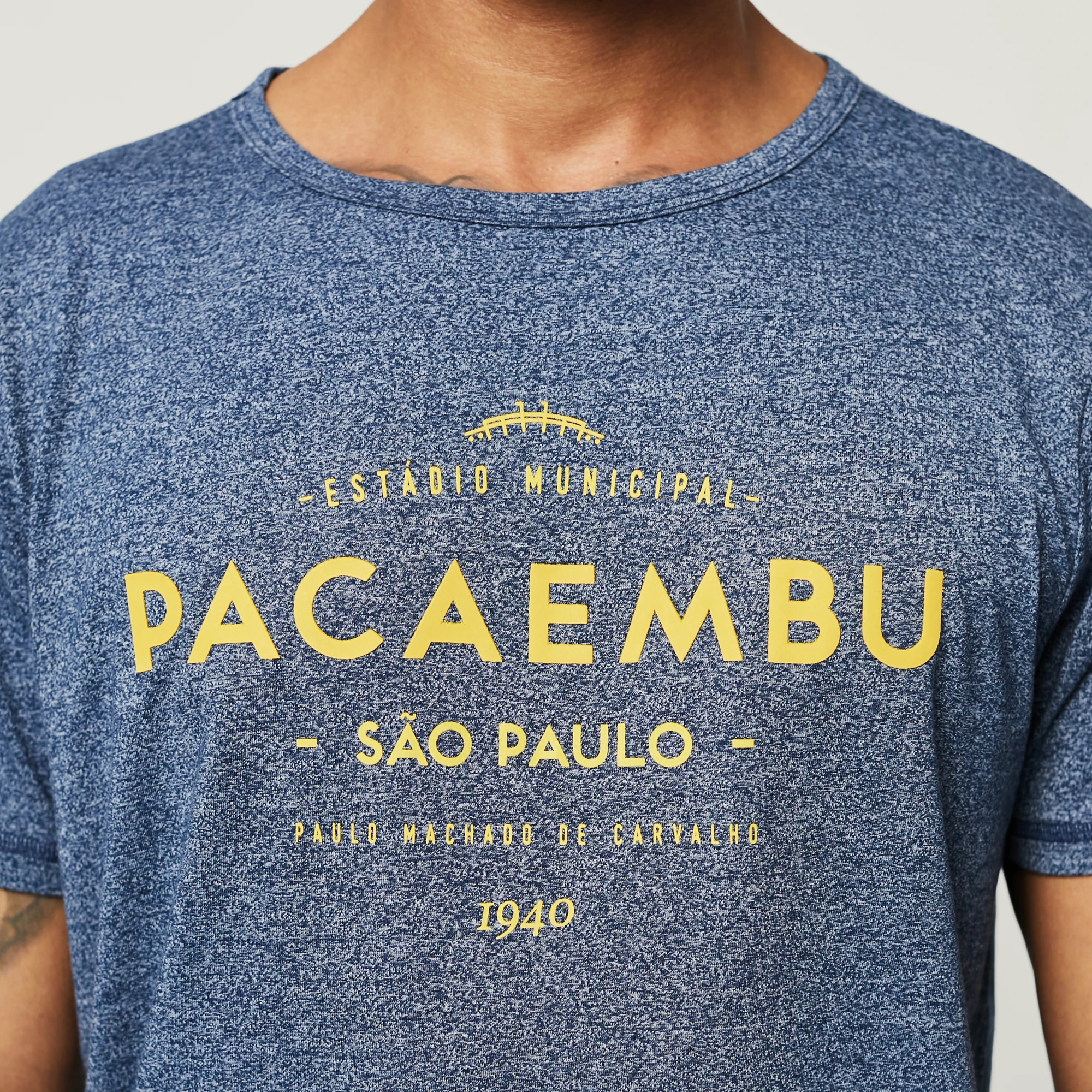 camiseta-estadio-pacaembu-6 Camiseta estadio pacaembu