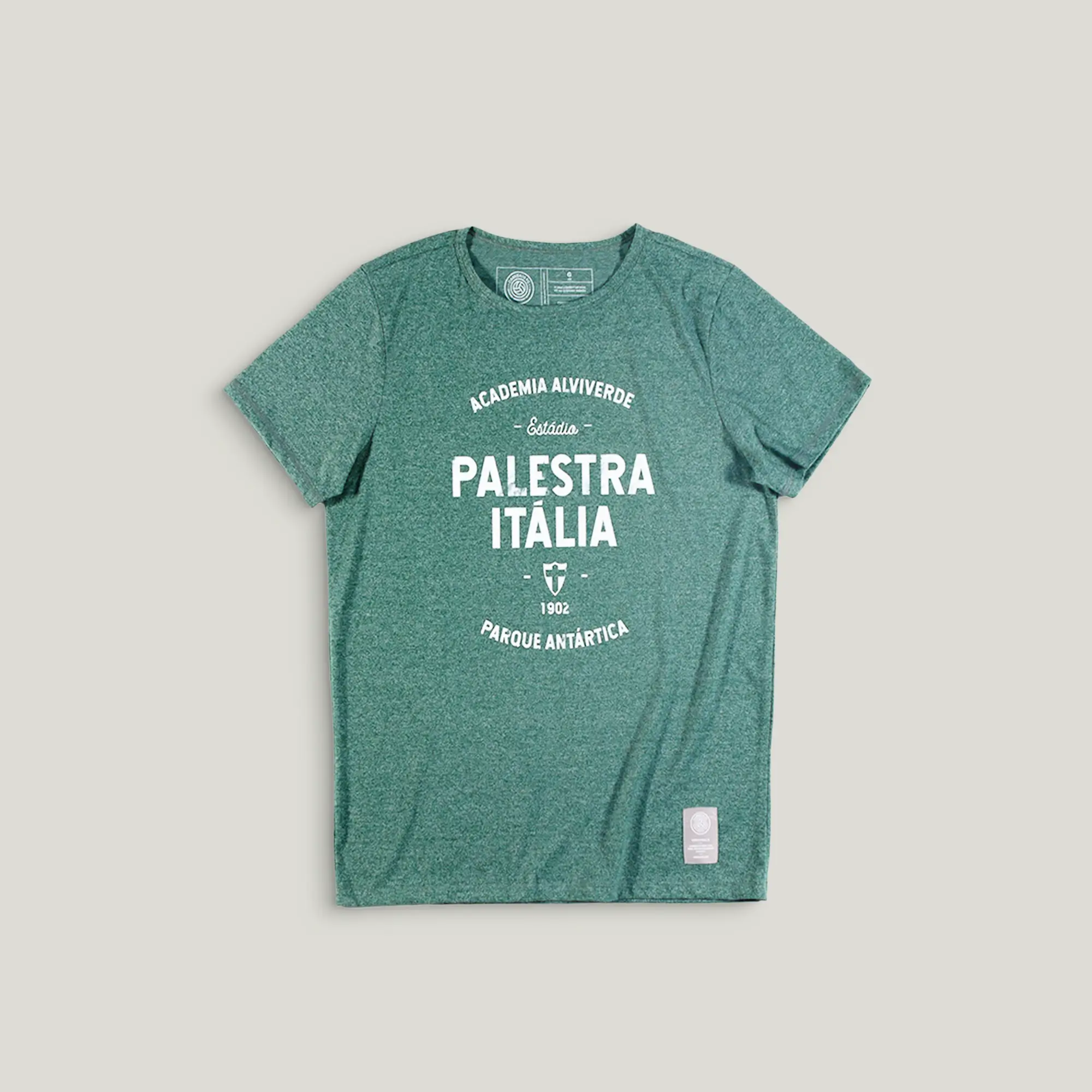 camiseta-estadio-palestra-italia Camiseta estadio palestra italia
