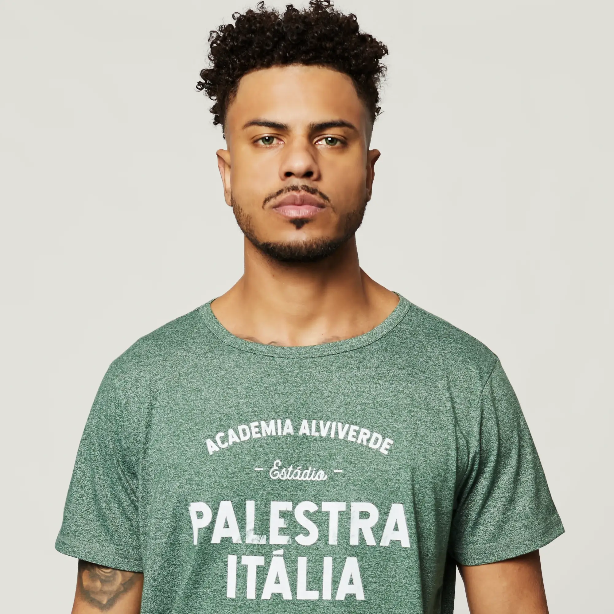 camiseta-estadio-palestra-italia-5 Camiseta estadio palestra italia