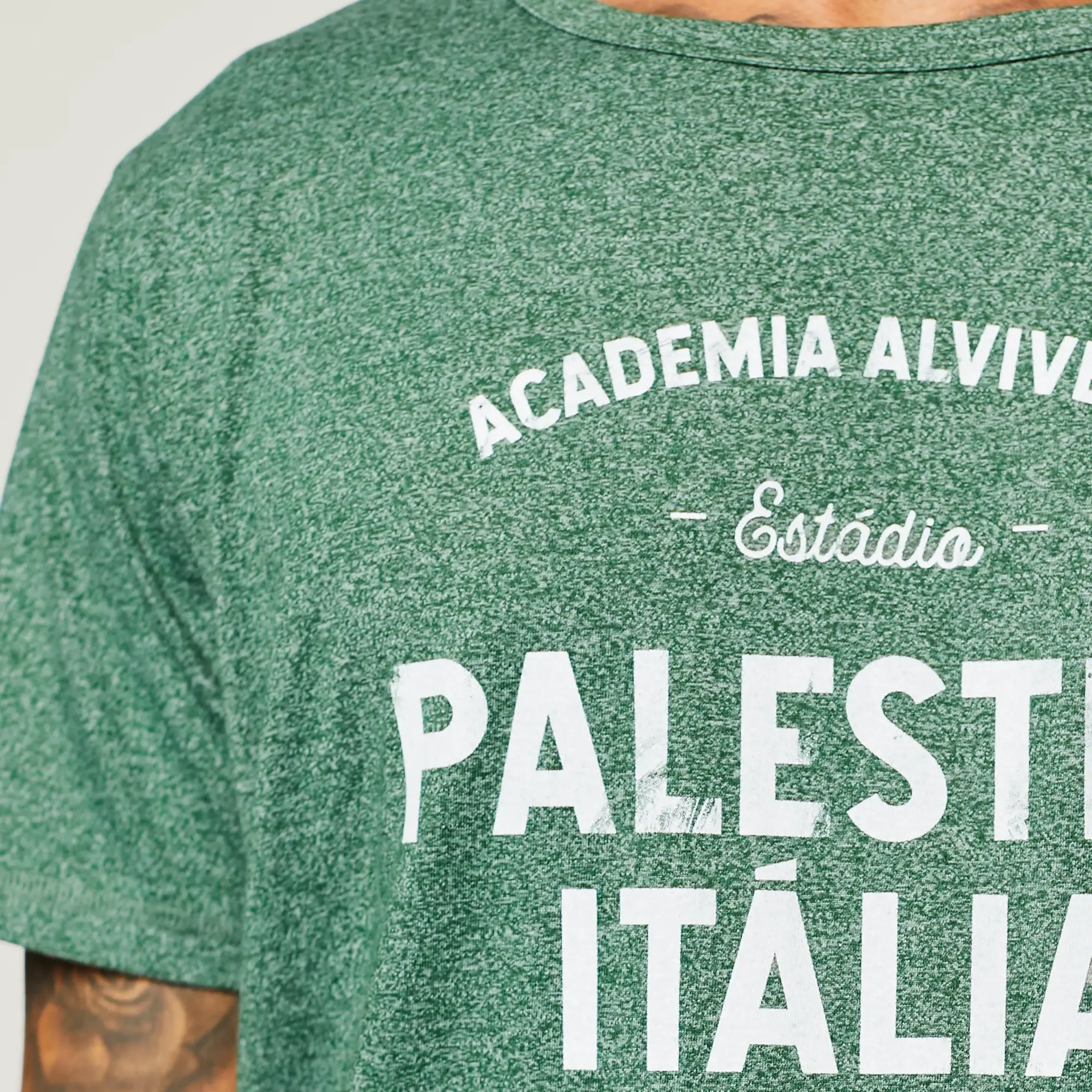 camiseta-estadio-palestra-italia-6 Camiseta estadio palestra italia