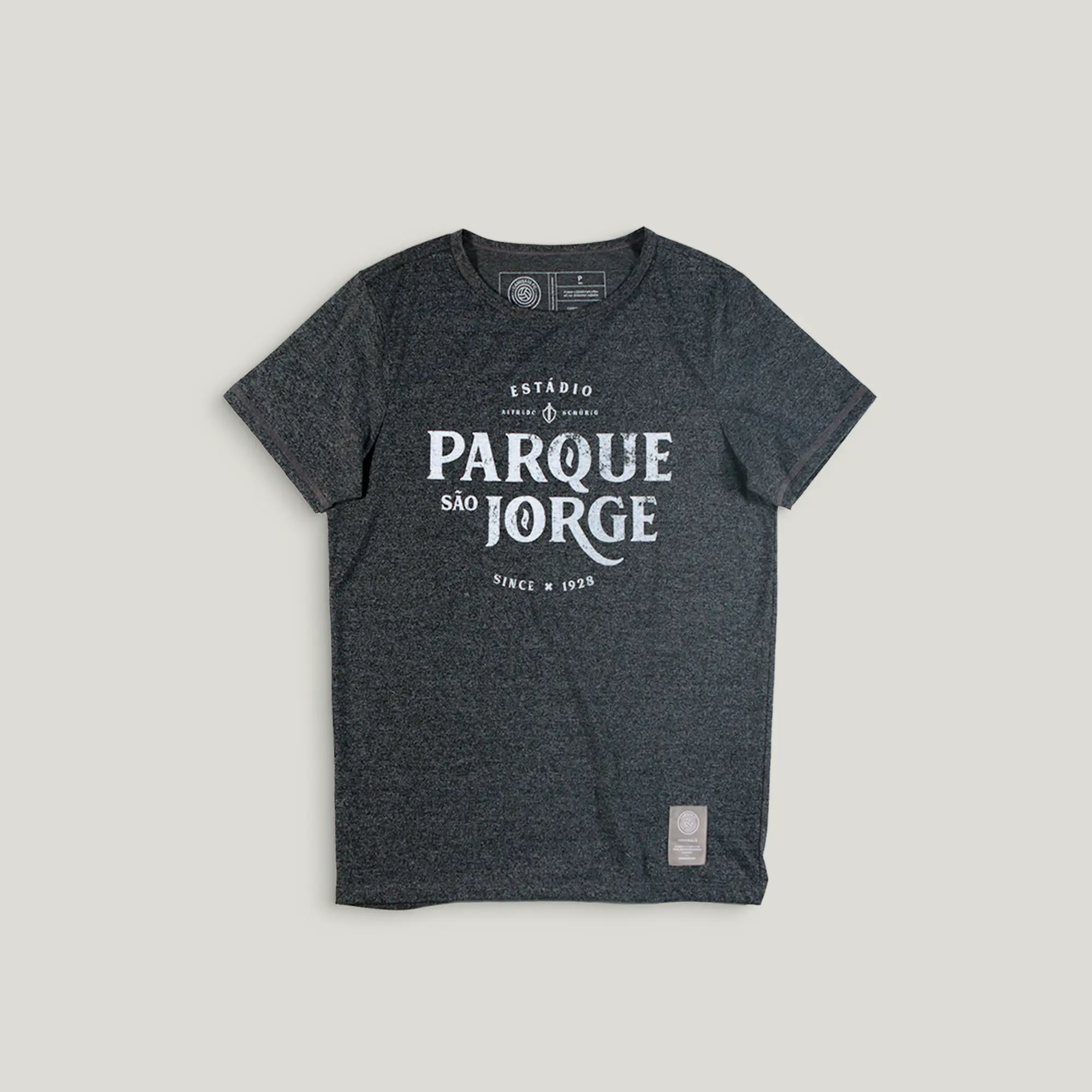 camiseta-estadio-parque-sao-jorge Camiseta estadio parque sao jorge