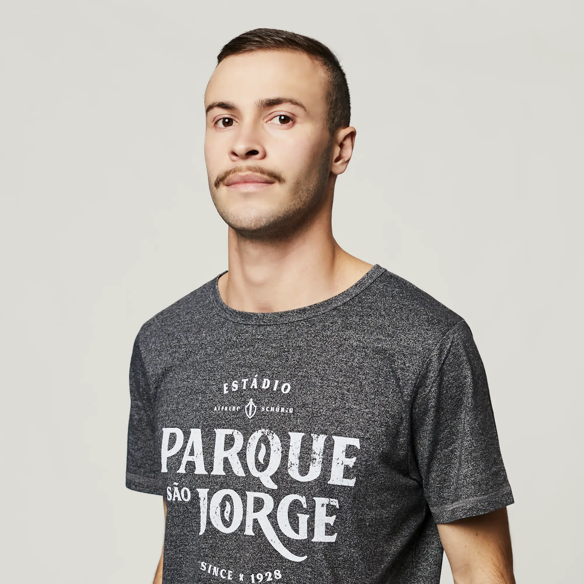 camiseta-estadio-parque-sao-jorge-5 Camiseta estadio parque sao jorge