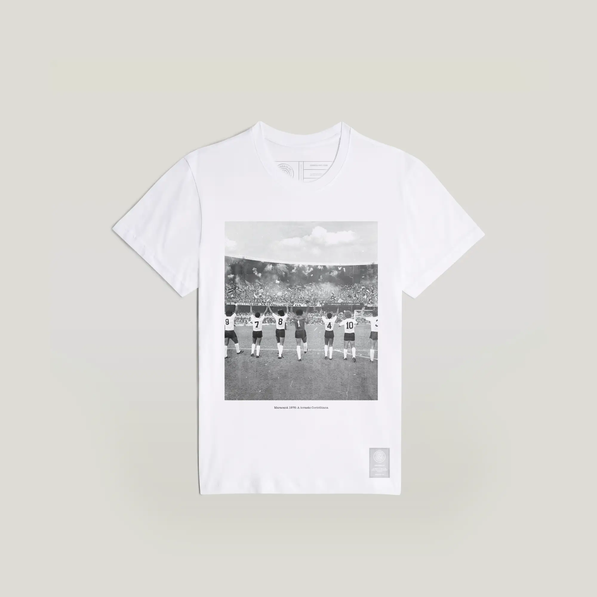 camiseta-invasao-corinthiana Camiseta invasao corinthiana