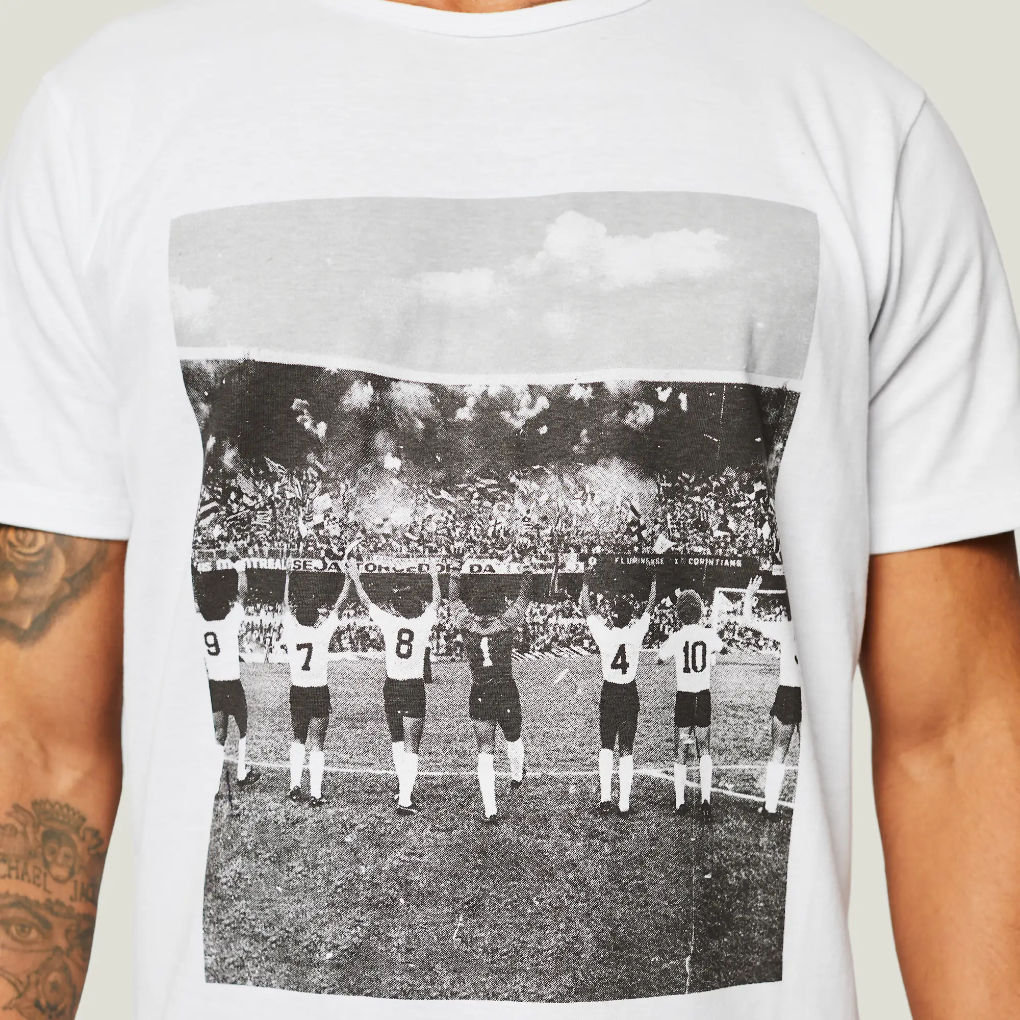 camiseta-invasao-corinthiana-6 Camiseta invasao corinthiana