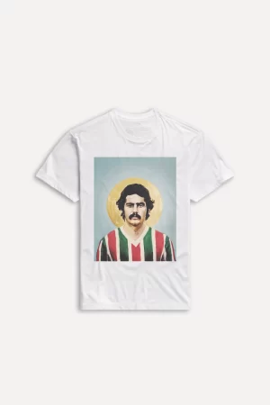 Camiseta Saint Rivellino
