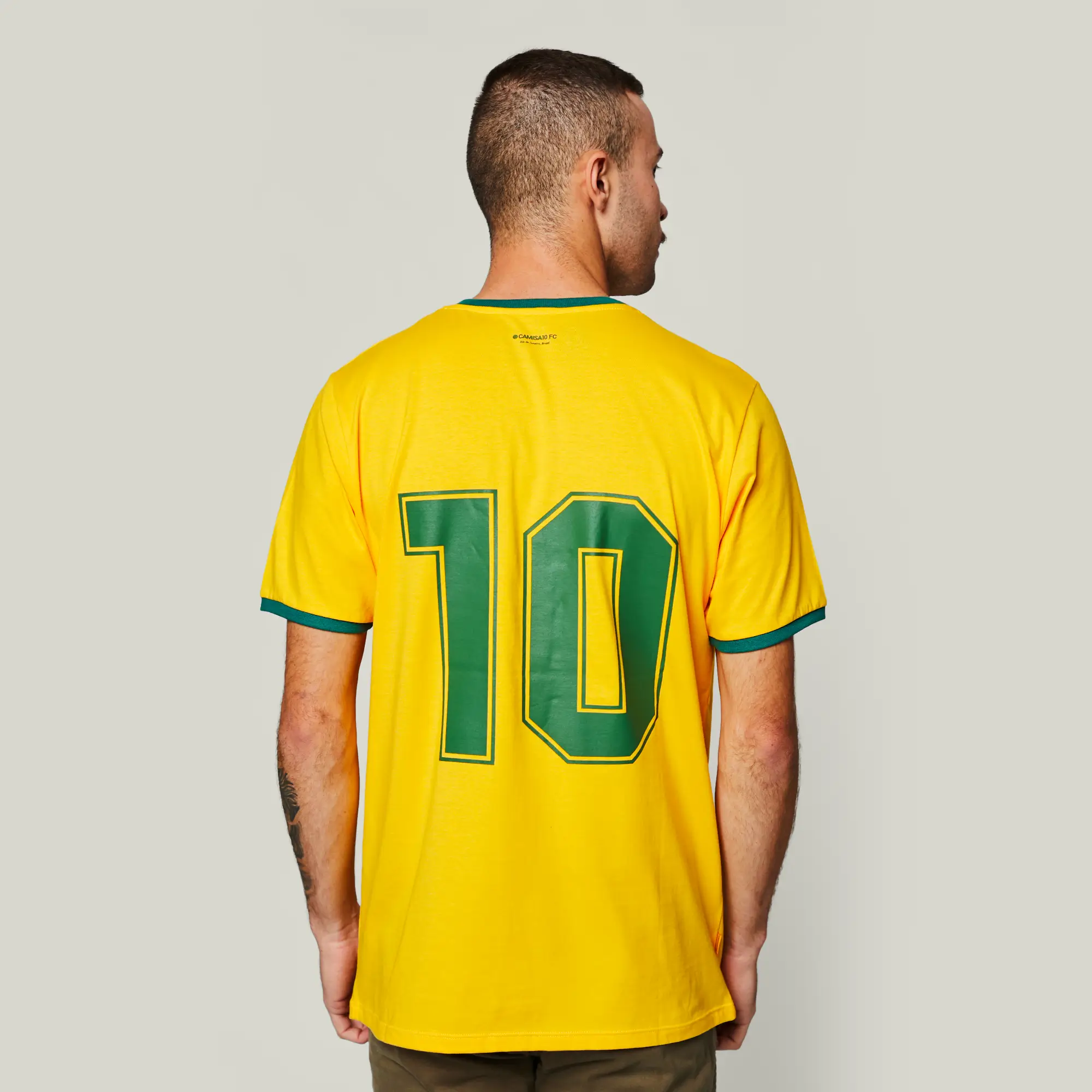 camiseta-brasil-82-3 Camiseta brasil 82