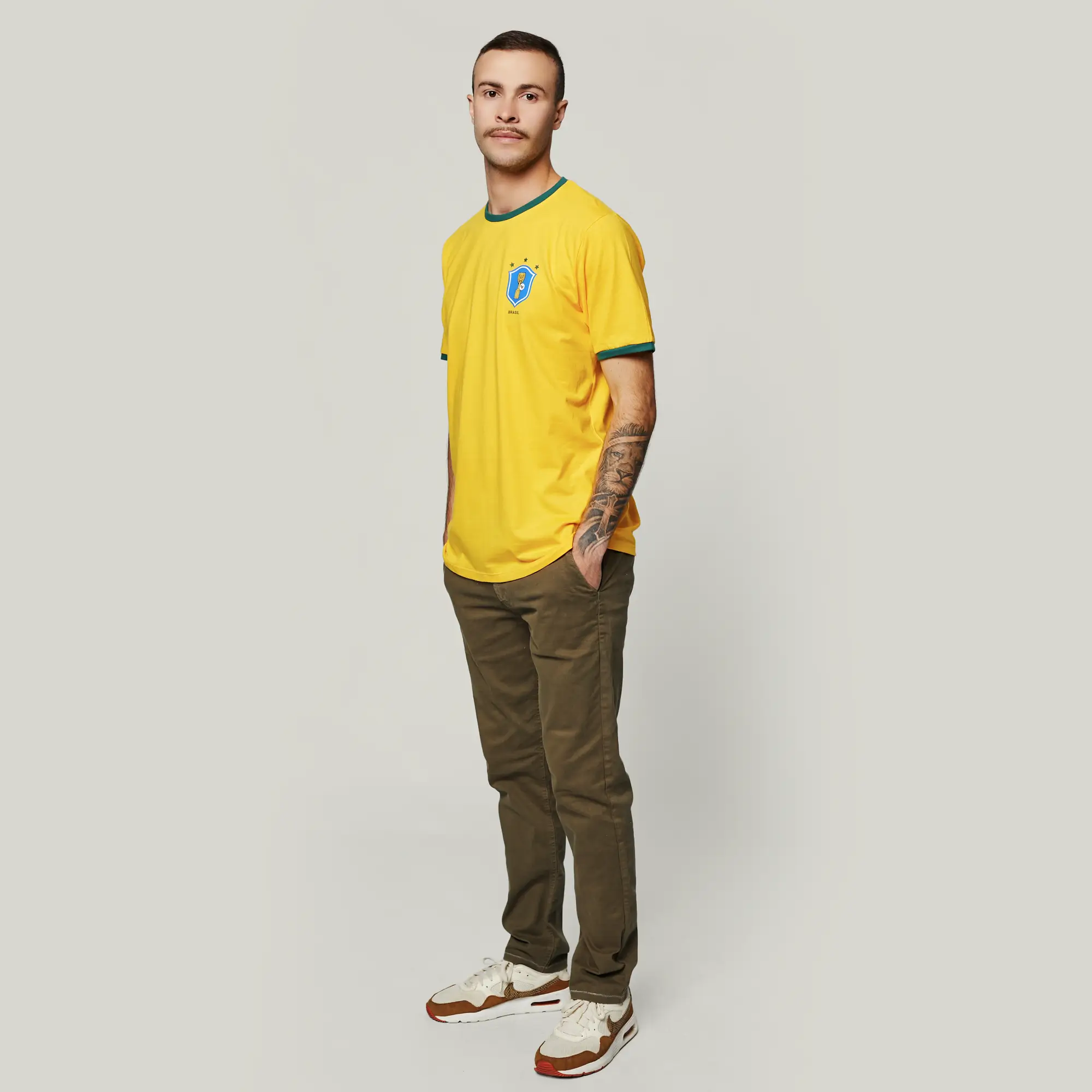 camiseta-brasil-82-4 Camiseta brasil 82