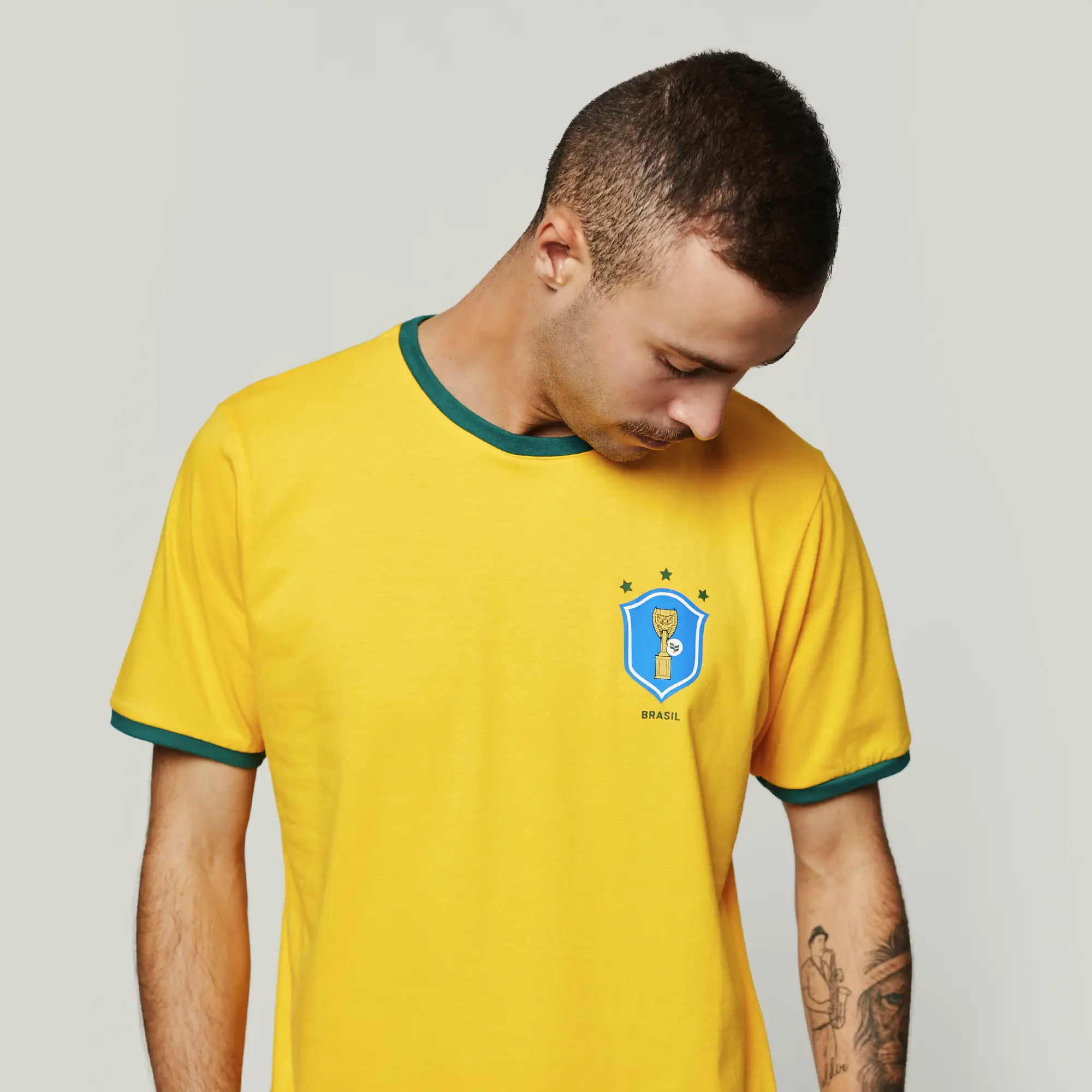 camiseta-brasil-82-5 Camiseta brasil 82