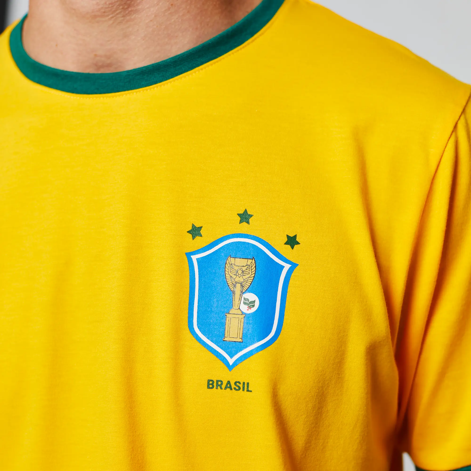 camiseta-brasil-82-6 Camiseta brasil 82