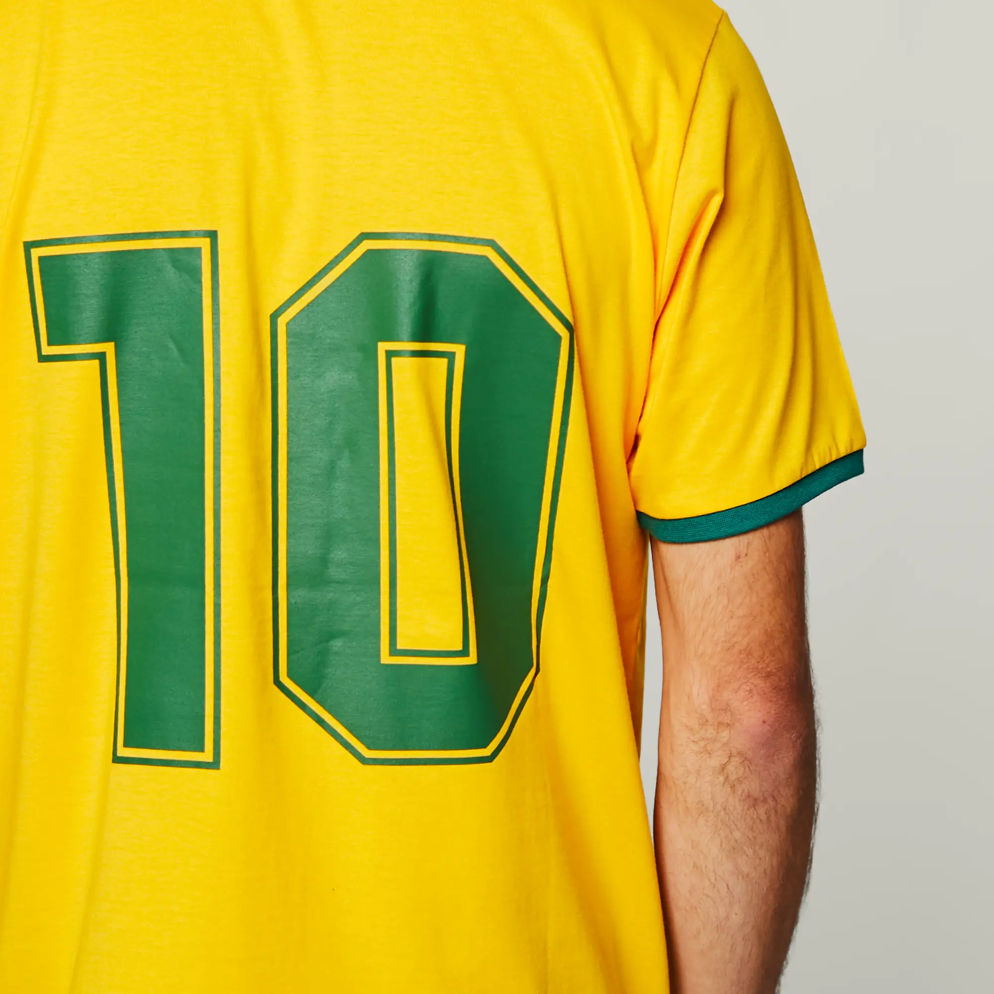 camiseta-brasil-82-7 Camiseta brasil 82