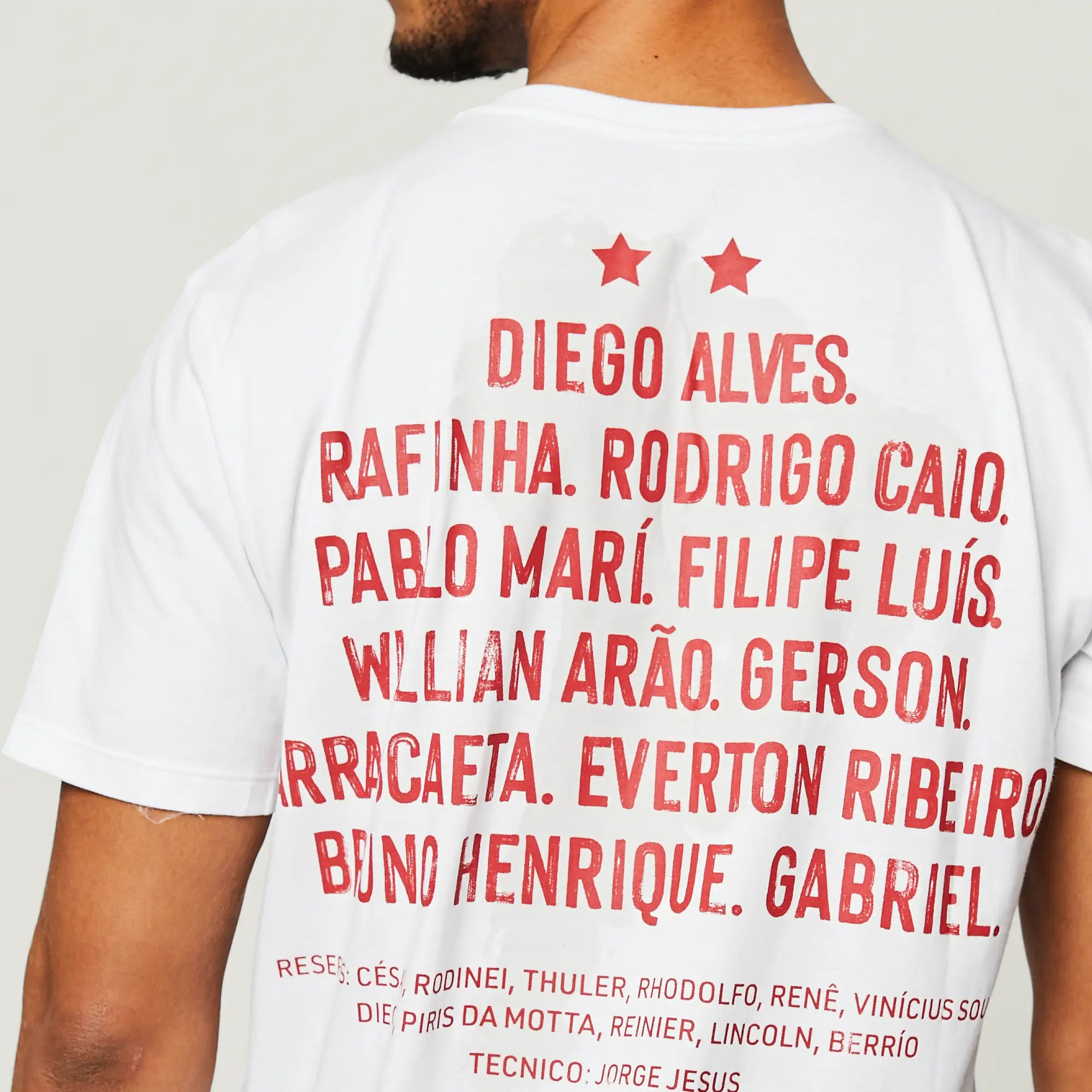 camiseta-legends-libertadores-19-branca-6 Camiseta legends libertadores 19 branca
