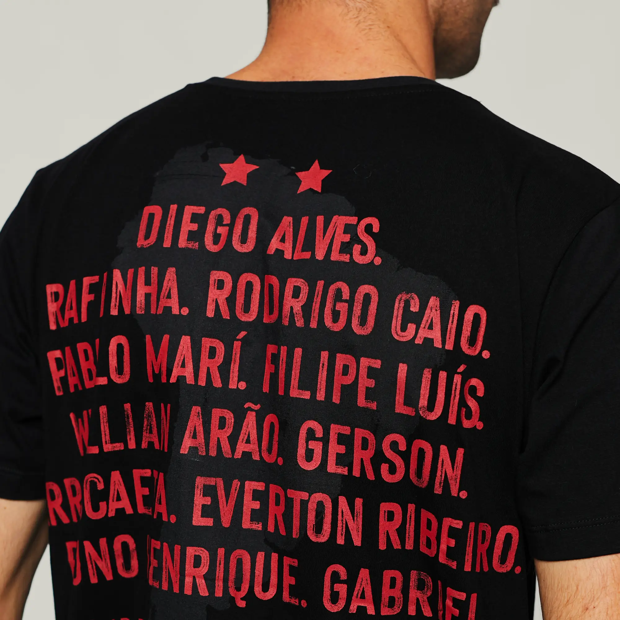 camiseta-legends-libertadores-19-preta-6 Camiseta legends libertadores 19 preta