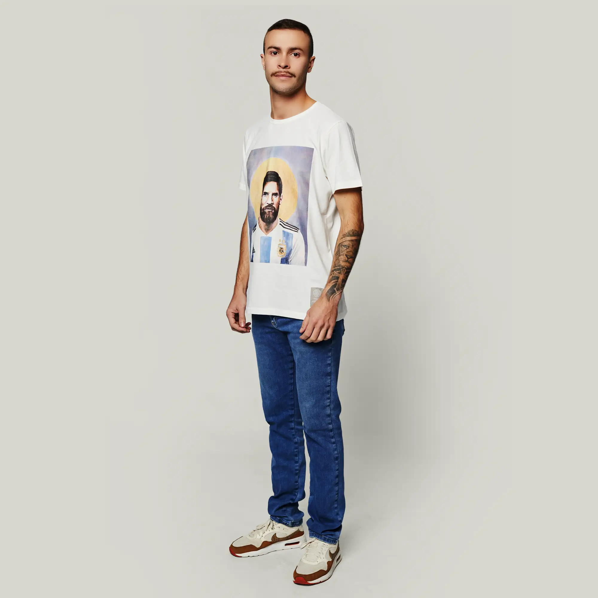 camiseta-saint-messi-4 Camiseta saint messi