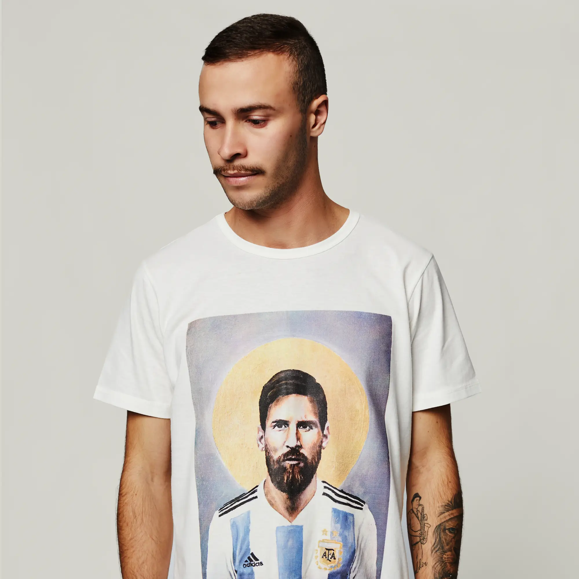 camiseta-saint-messi-5 Camiseta saint messi