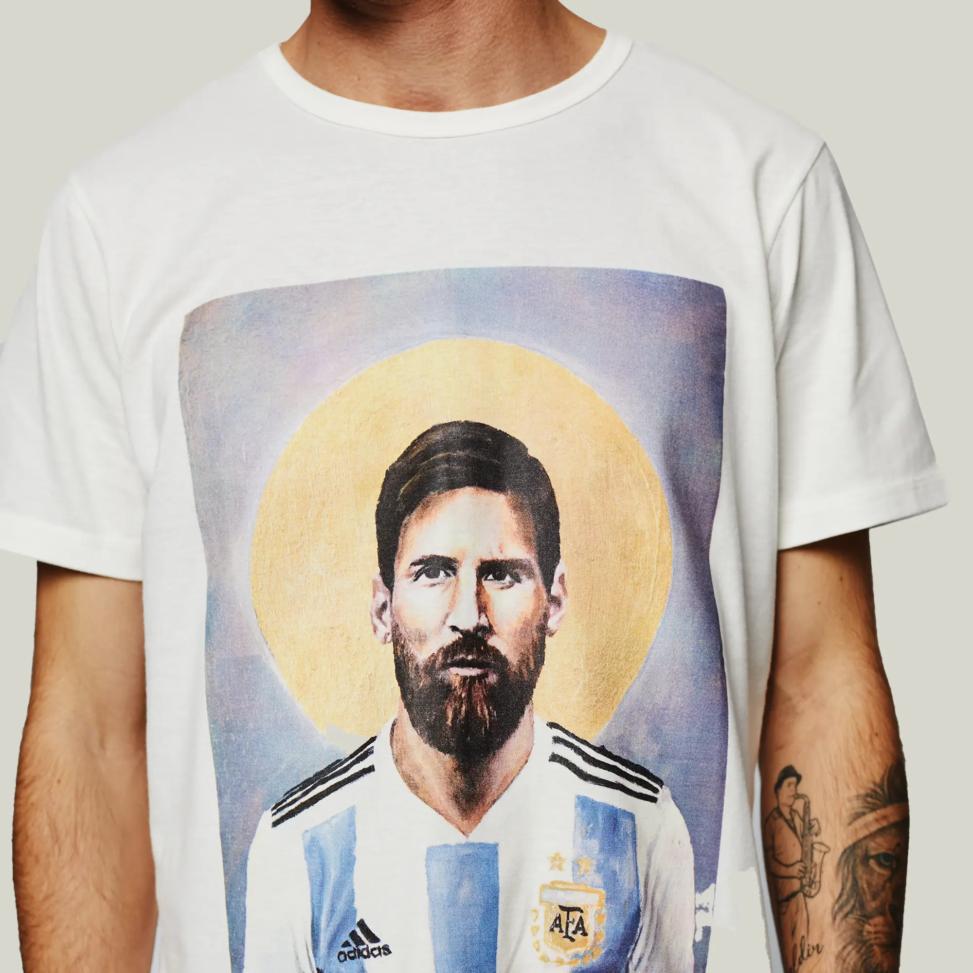 camiseta-saint-messi-6 Camiseta saint messi