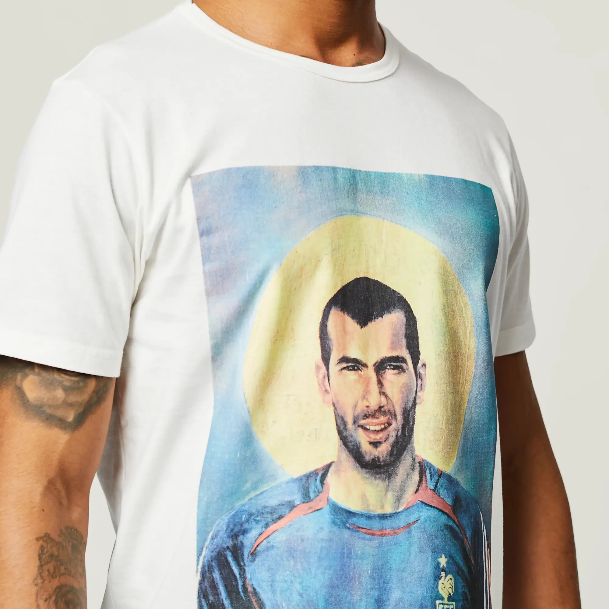 camiseta-saint-zidane-6 Camiseta saint zidane