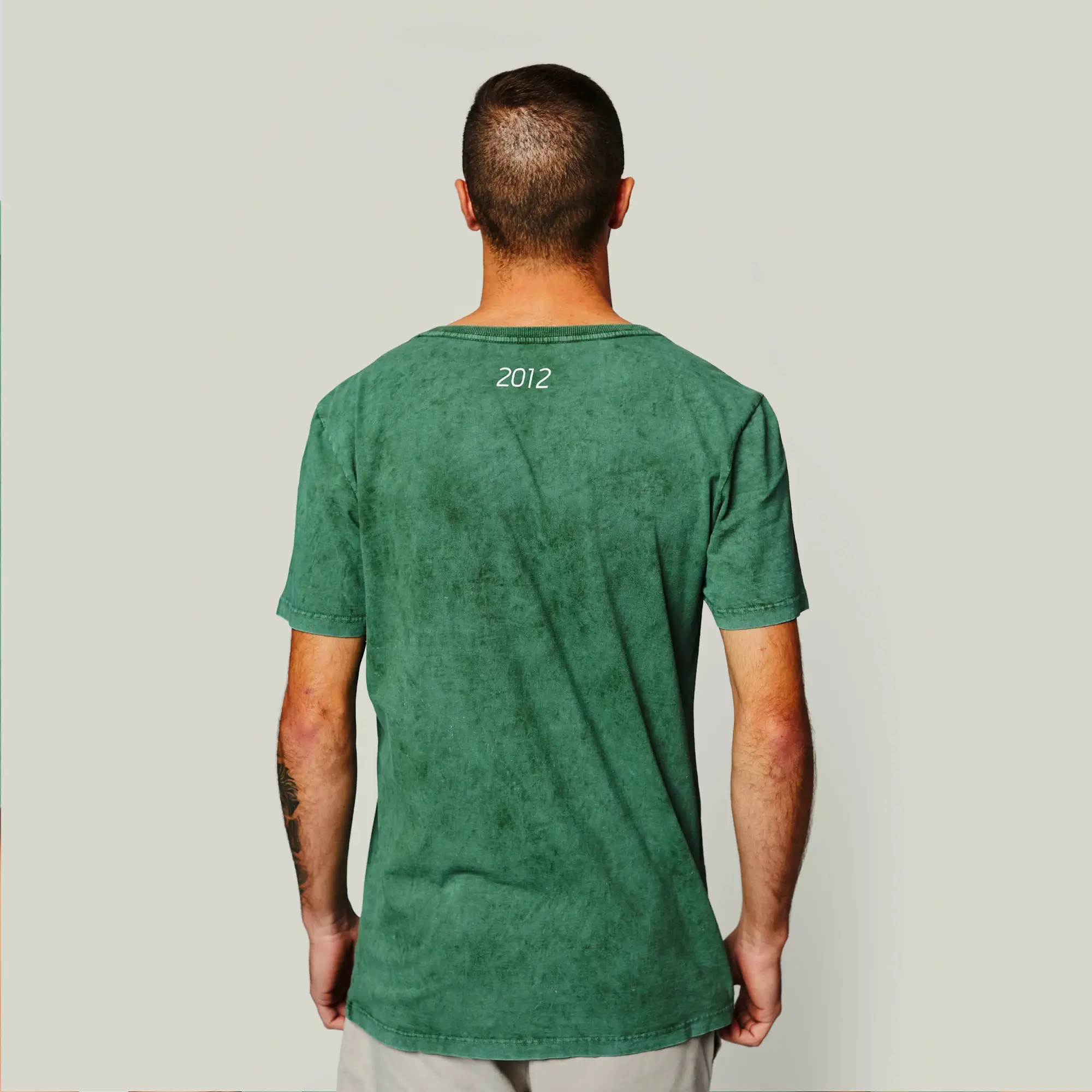camiseta-legends-12-3 Camiseta legends 12