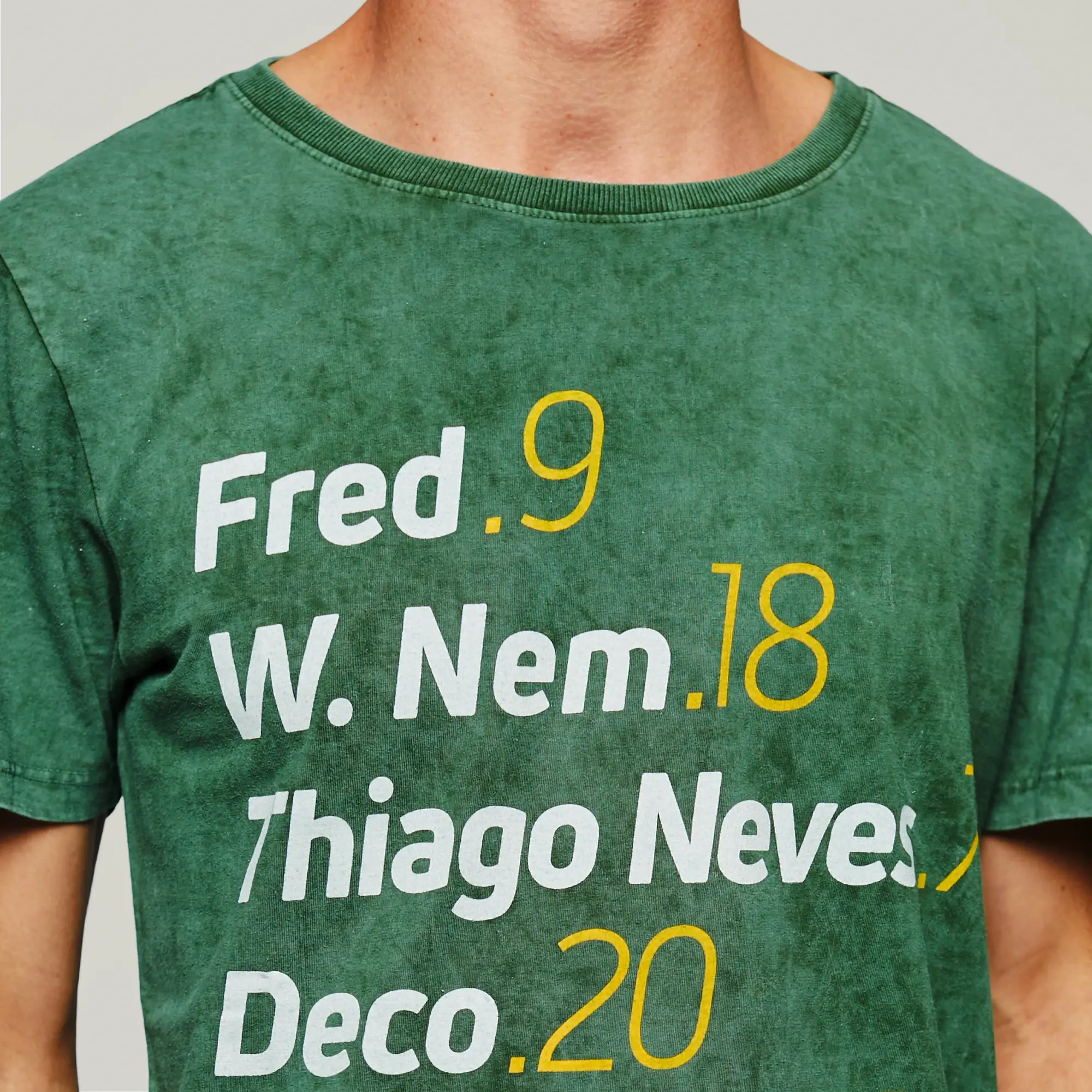 camiseta-legends-12-6 Camiseta legends 12