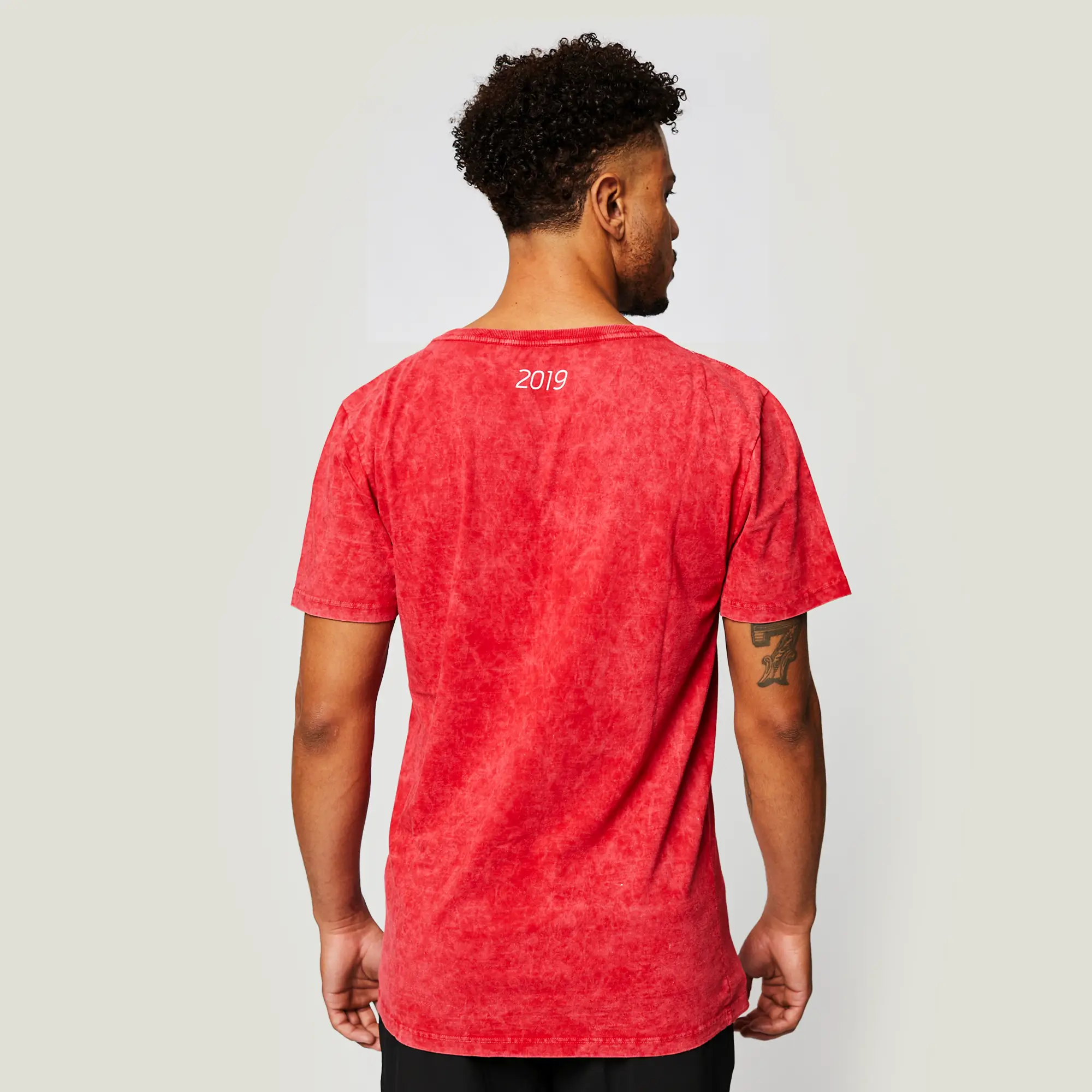 camiseta-legends-19-3 Camiseta legends 19