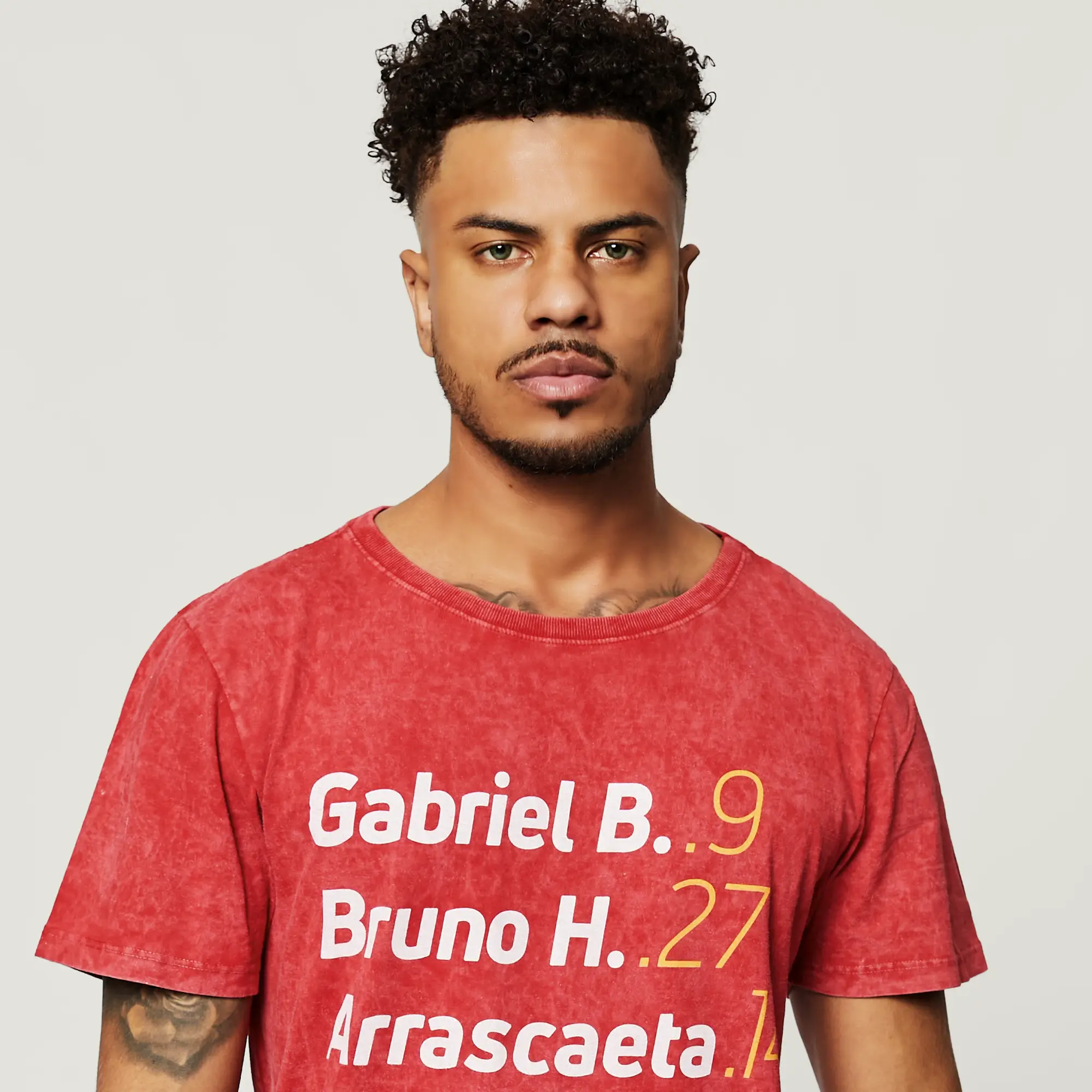 camiseta-legends-19-5 Camiseta legends 19