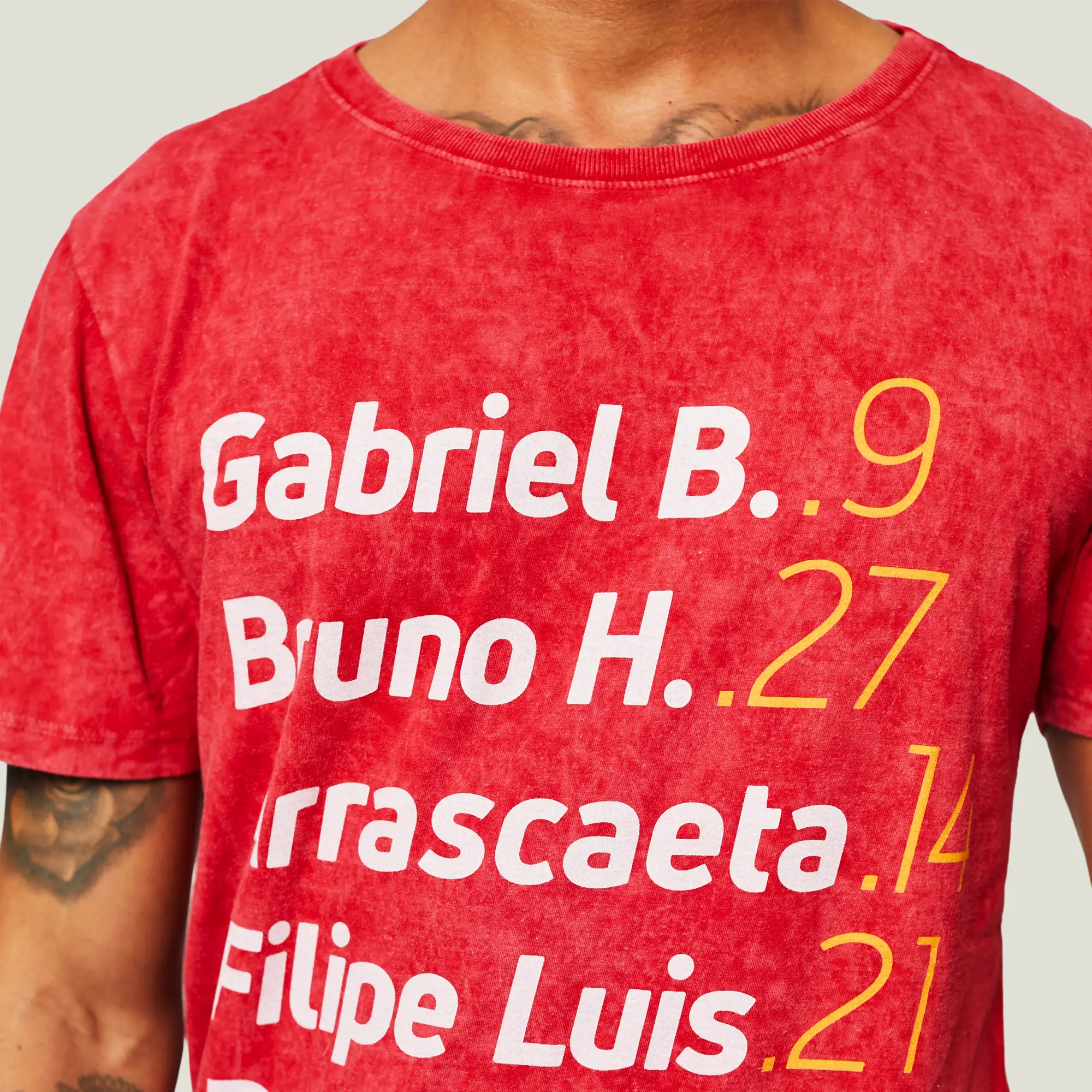 camiseta-legends-19-6 Camiseta legends 19