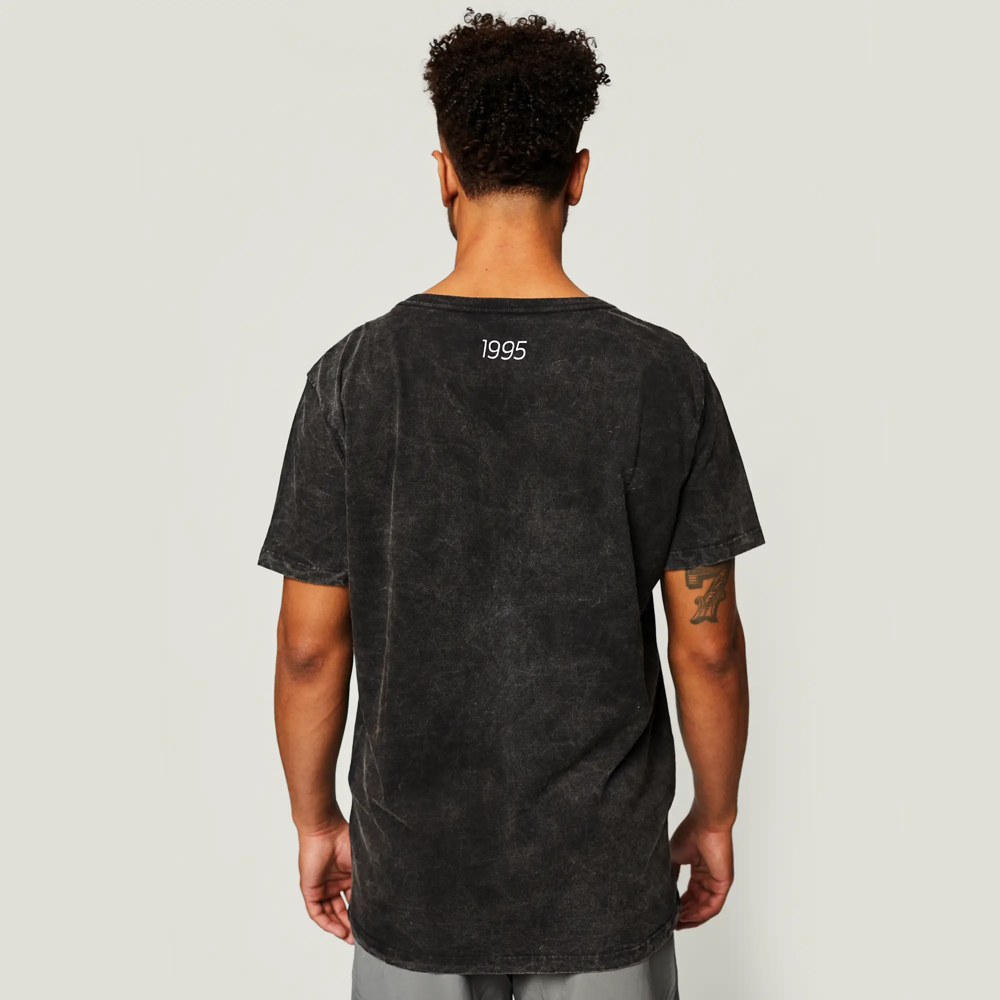 camiseta-legends-95-3 Camiseta legends 95