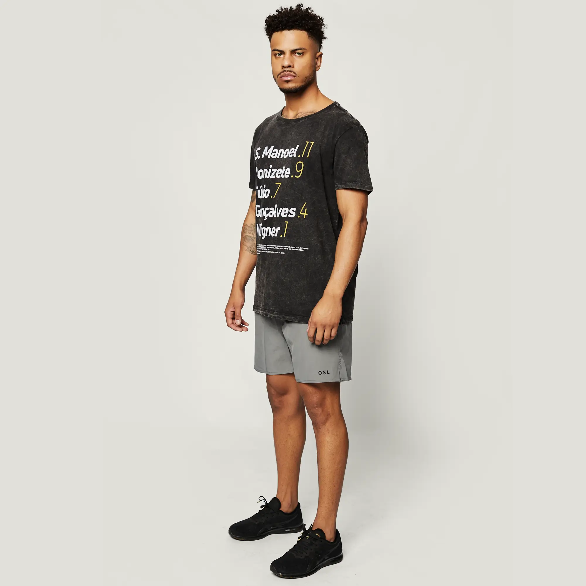 camiseta-legends-95-4 Camiseta legends 95