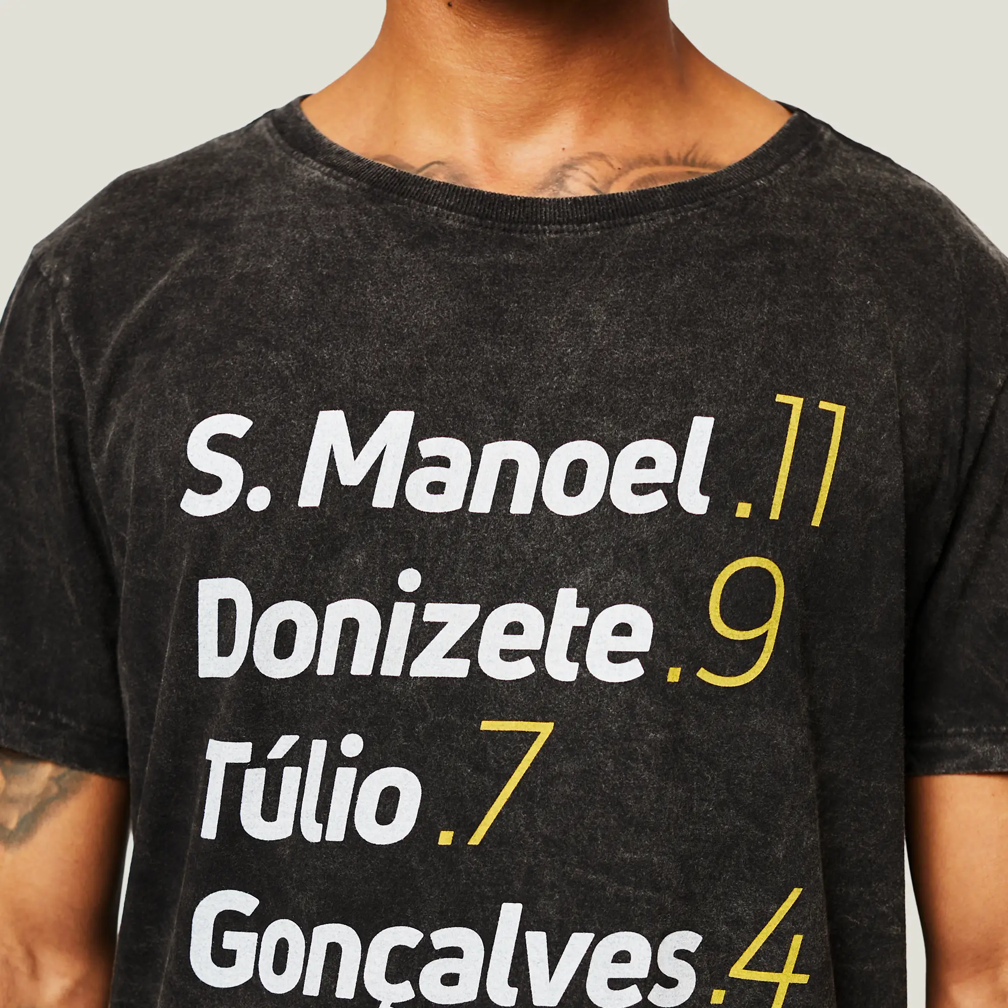 camiseta-legends-95-6 Camiseta legends 95