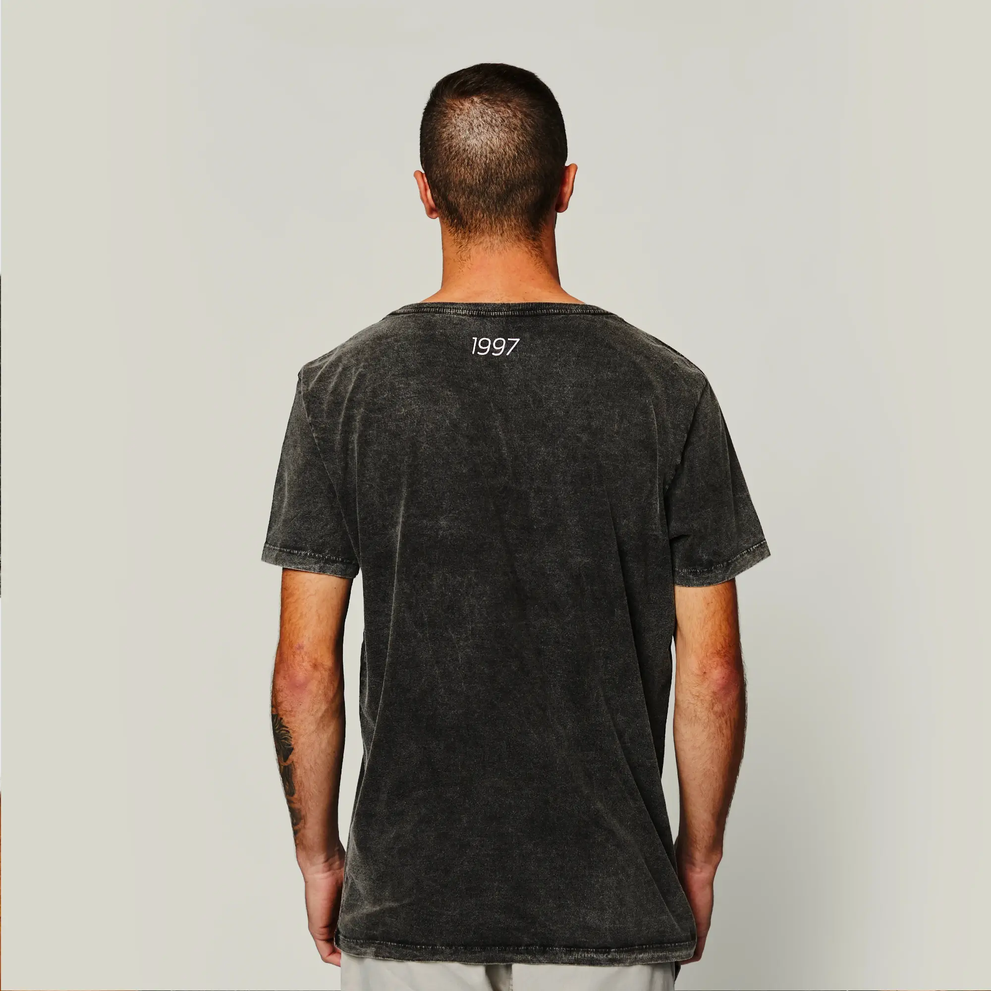 camiseta-legends-97-3 Camiseta legends 97