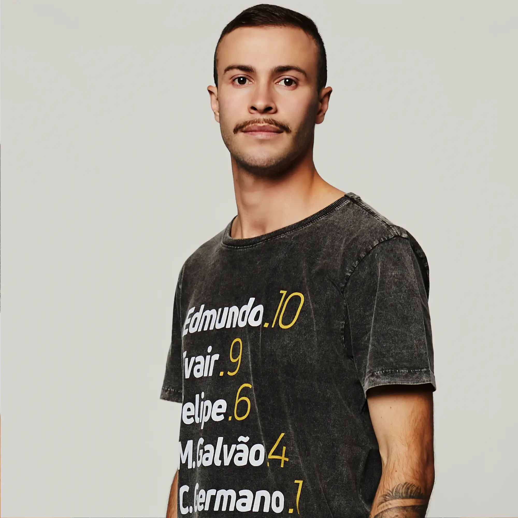 camiseta-legends-97-5 Camiseta legends 97