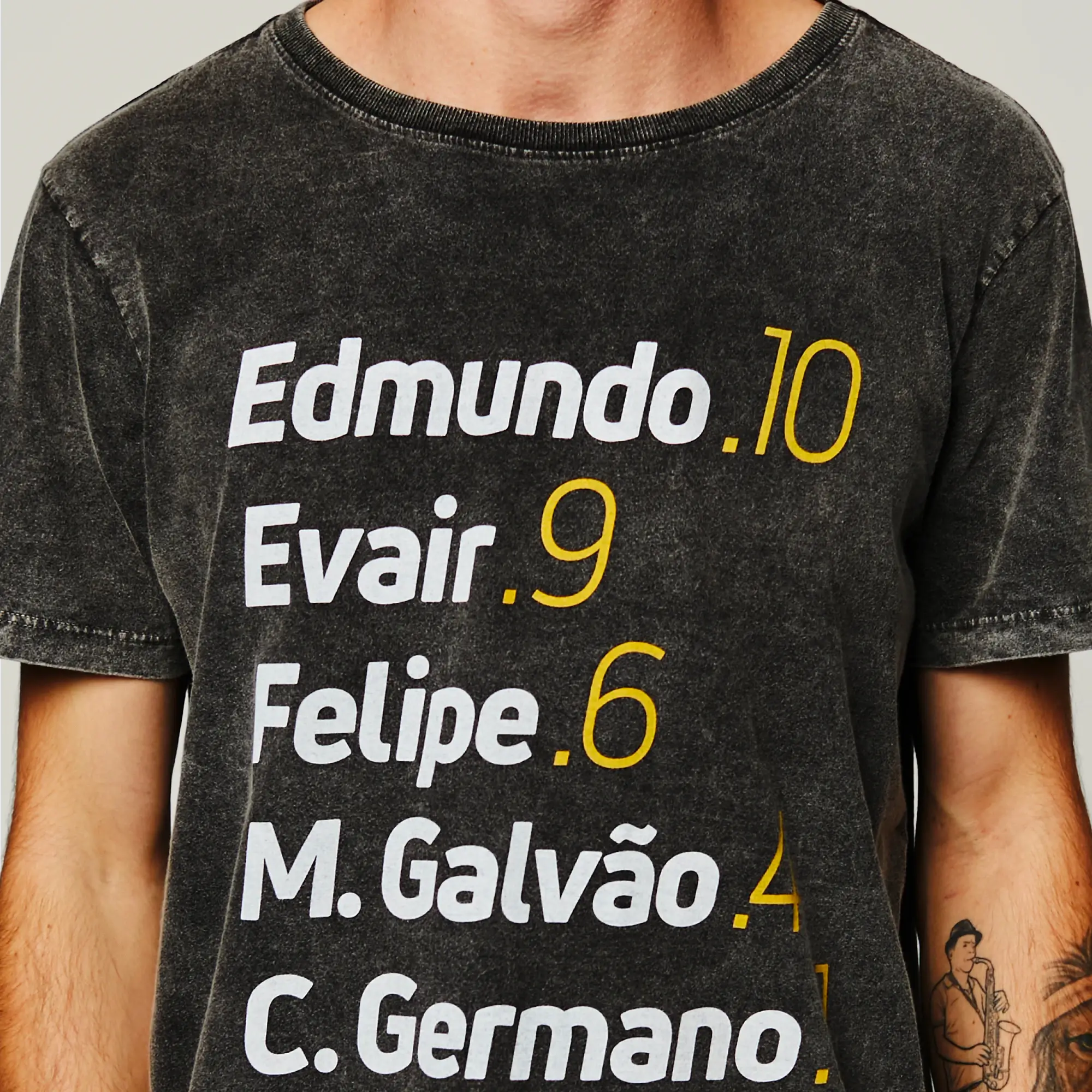 camiseta-legends-97-6 Camiseta legends 97