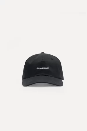 Boné Dad Hat Camisa10 FC