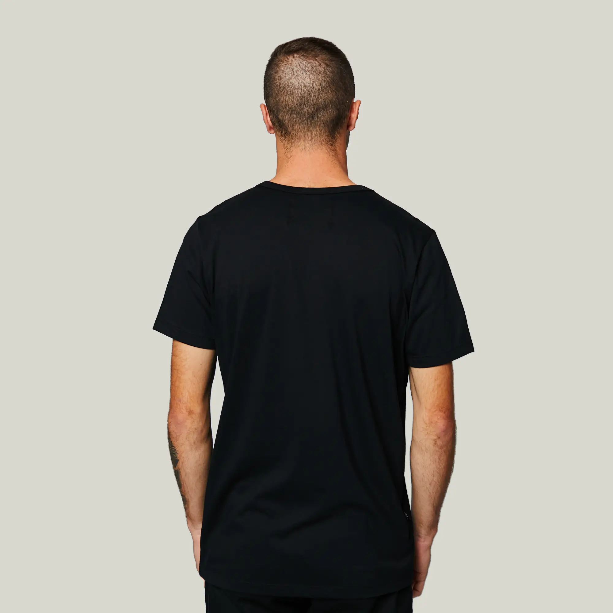 Camiseta brasileiro de 1995