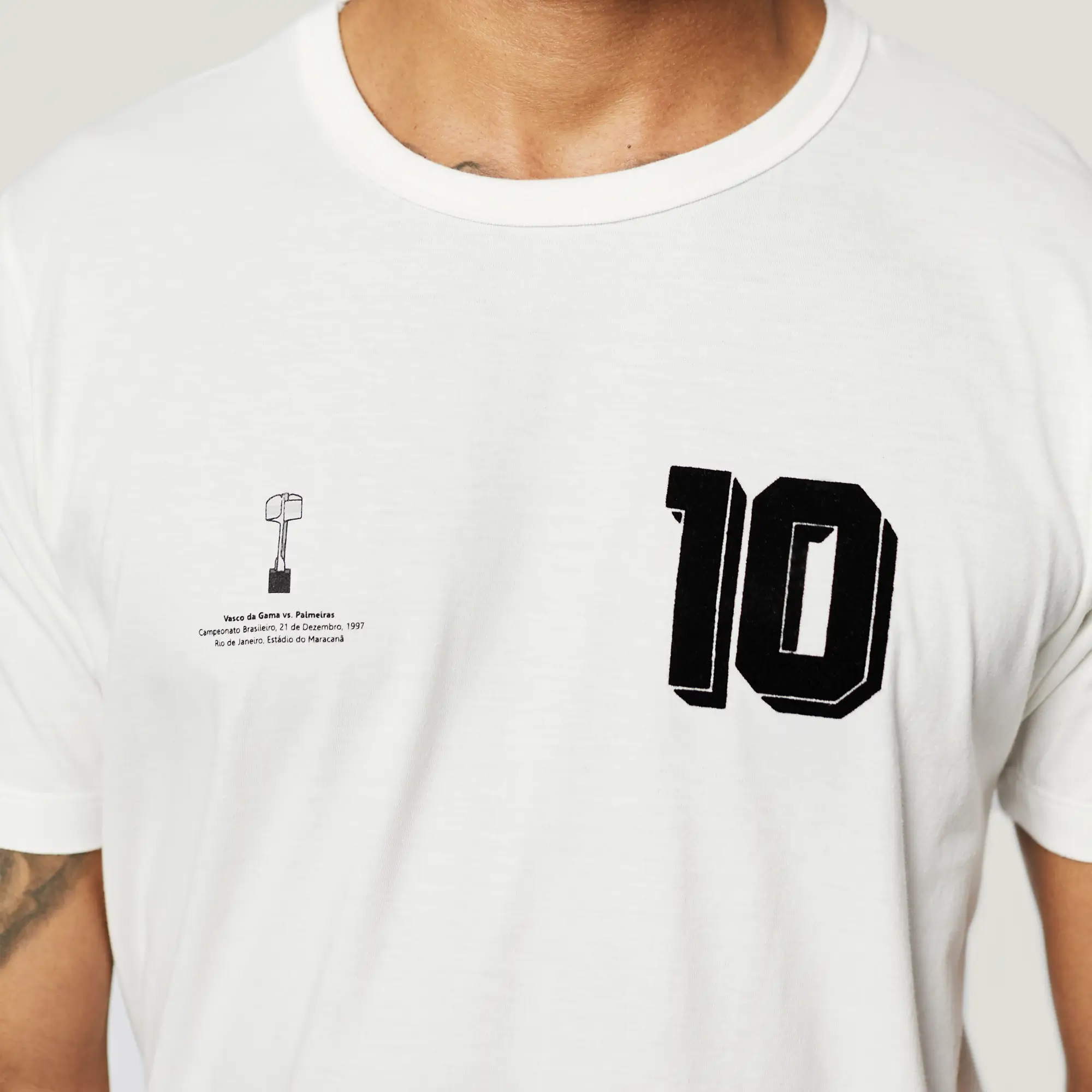 camiseta-brasileiro-de-1997-6 Camiseta brasileiro de 1997