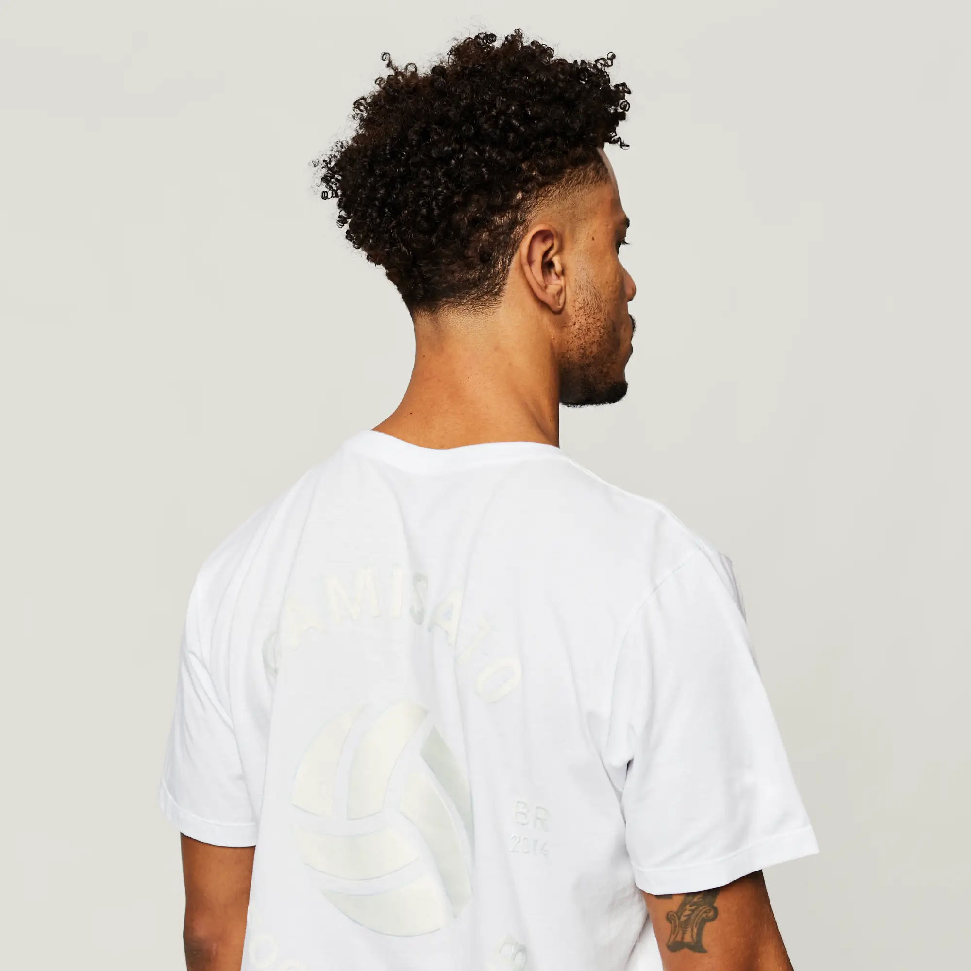 camiseta-c10fc-flock-5 Camiseta c10fc flock