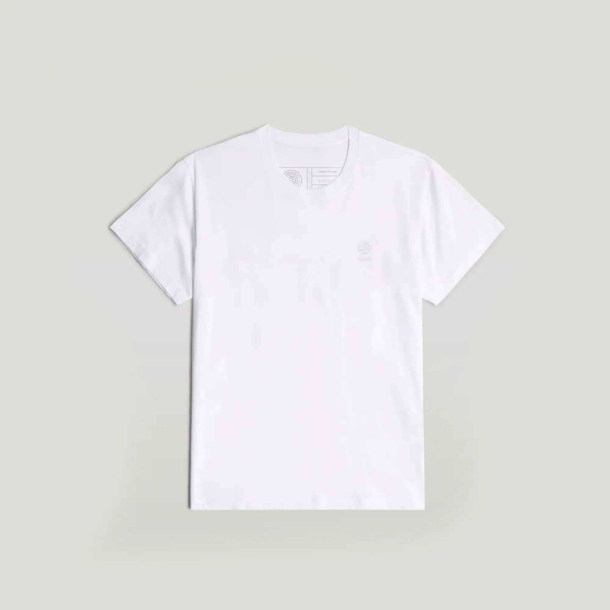 camiseta-c10fc-flock-7 Camiseta c10fc flock