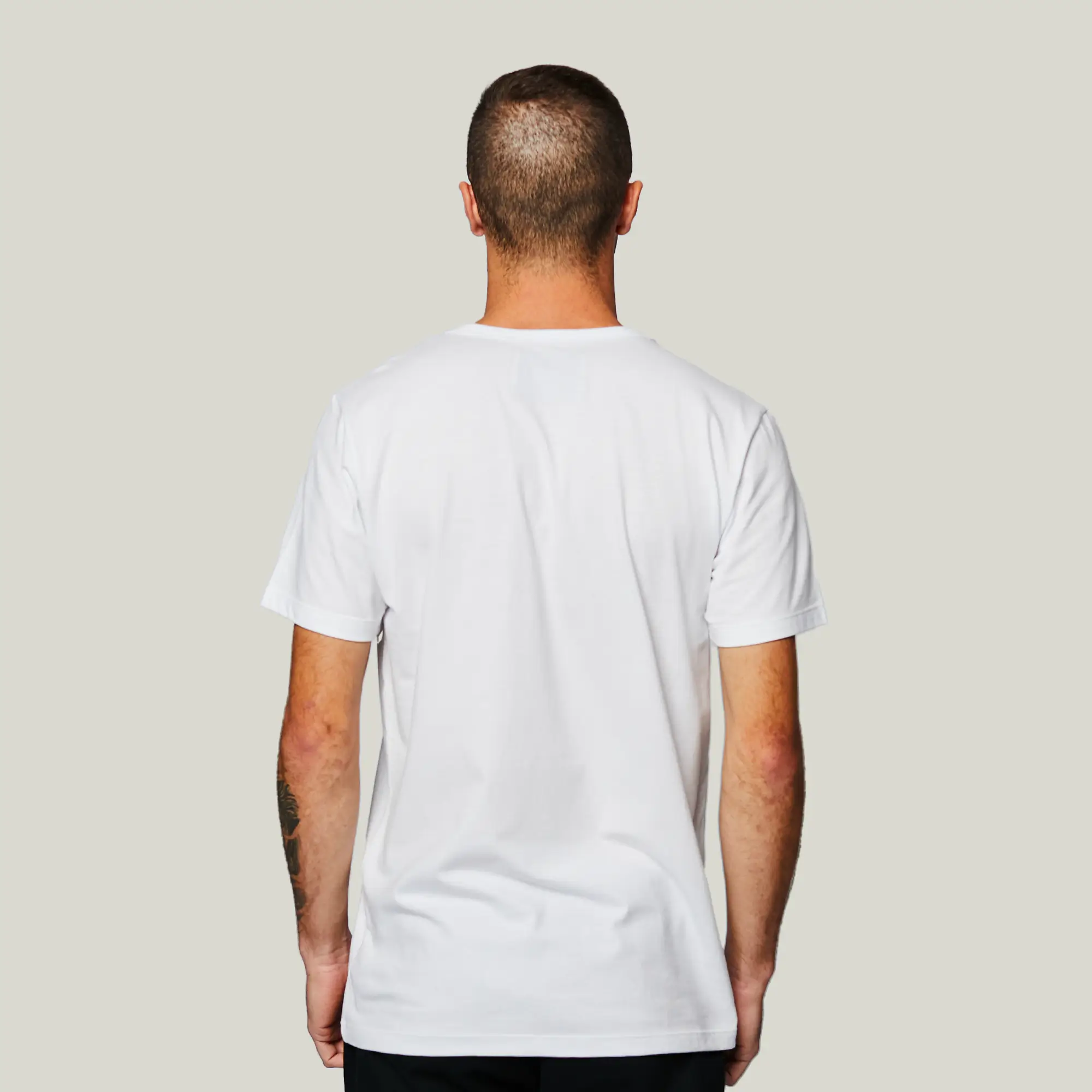Camiseta domingo eu vou ao maracana