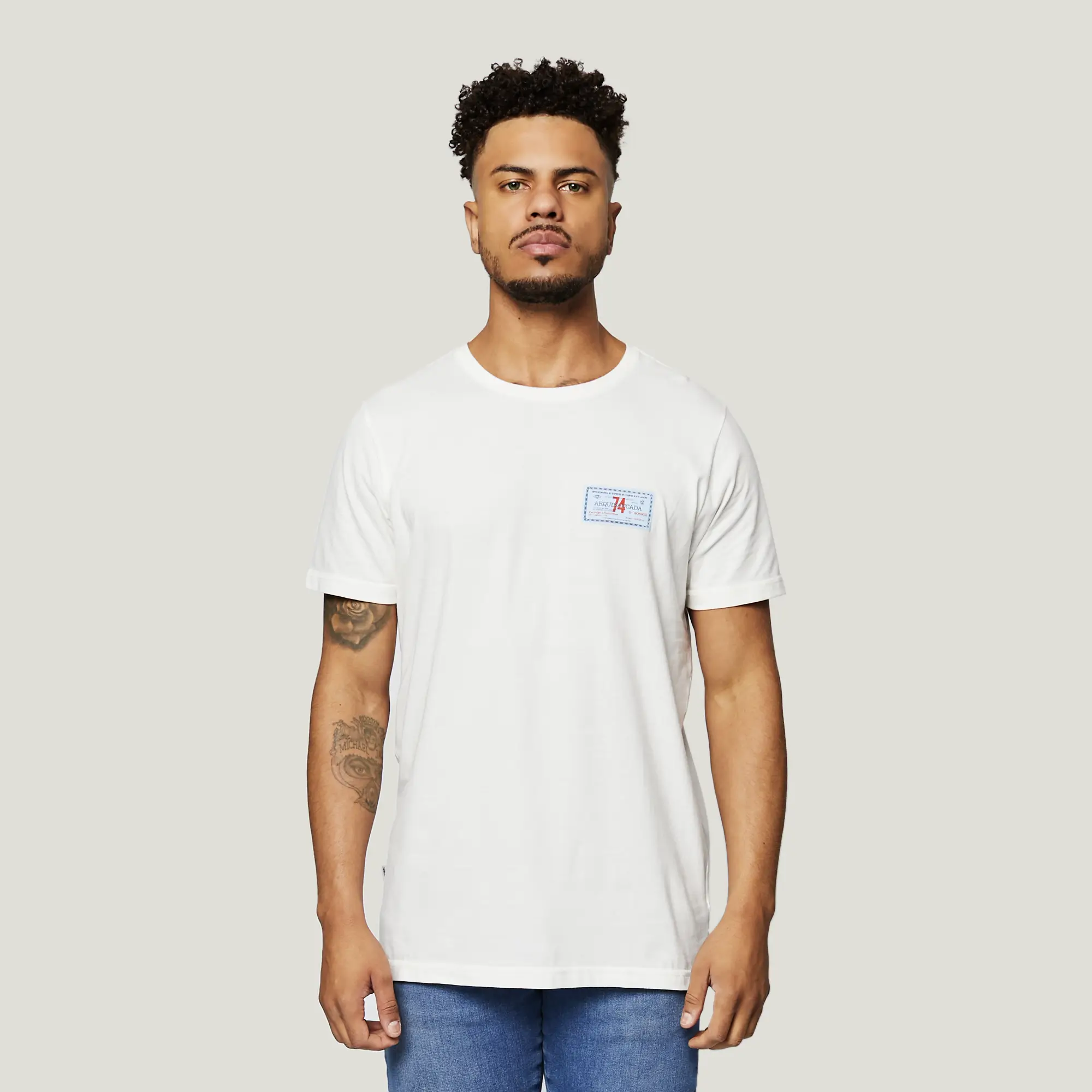 camiseta-fla-x-flu-de-73-2 Camiseta fla x flu de 73