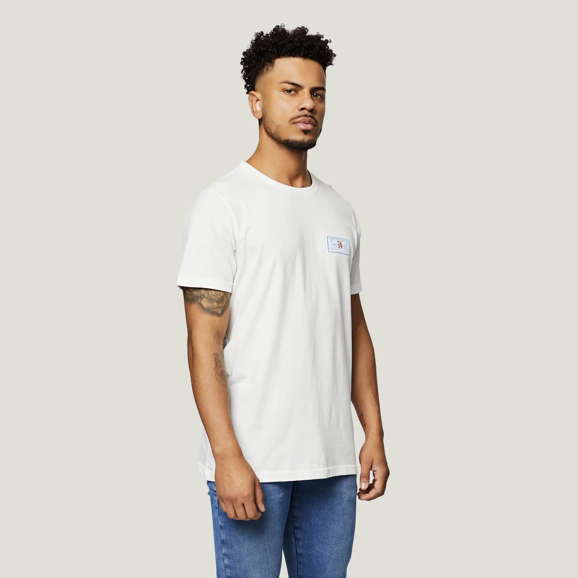 camiseta-fla-x-flu-de-73-4 Camiseta fla x flu de 73
