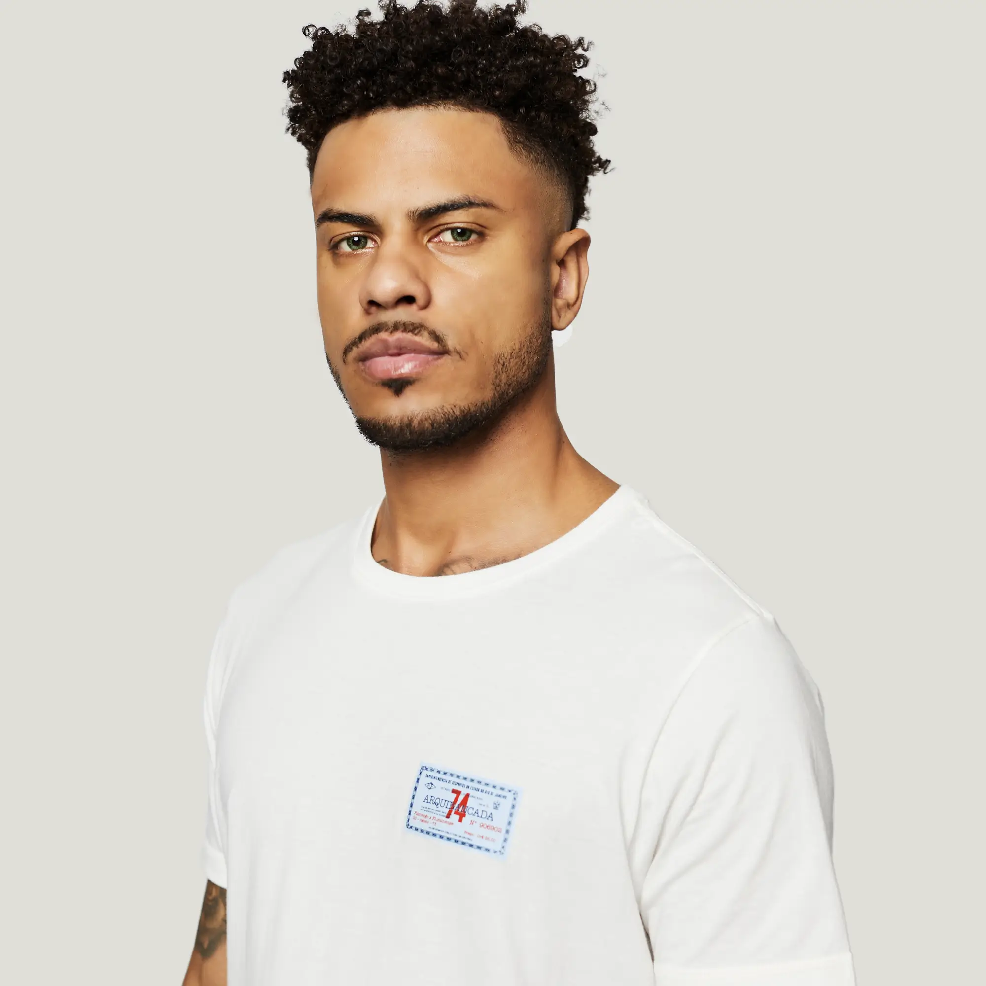 camiseta-fla-x-flu-de-73-5 Camiseta fla x flu de 73