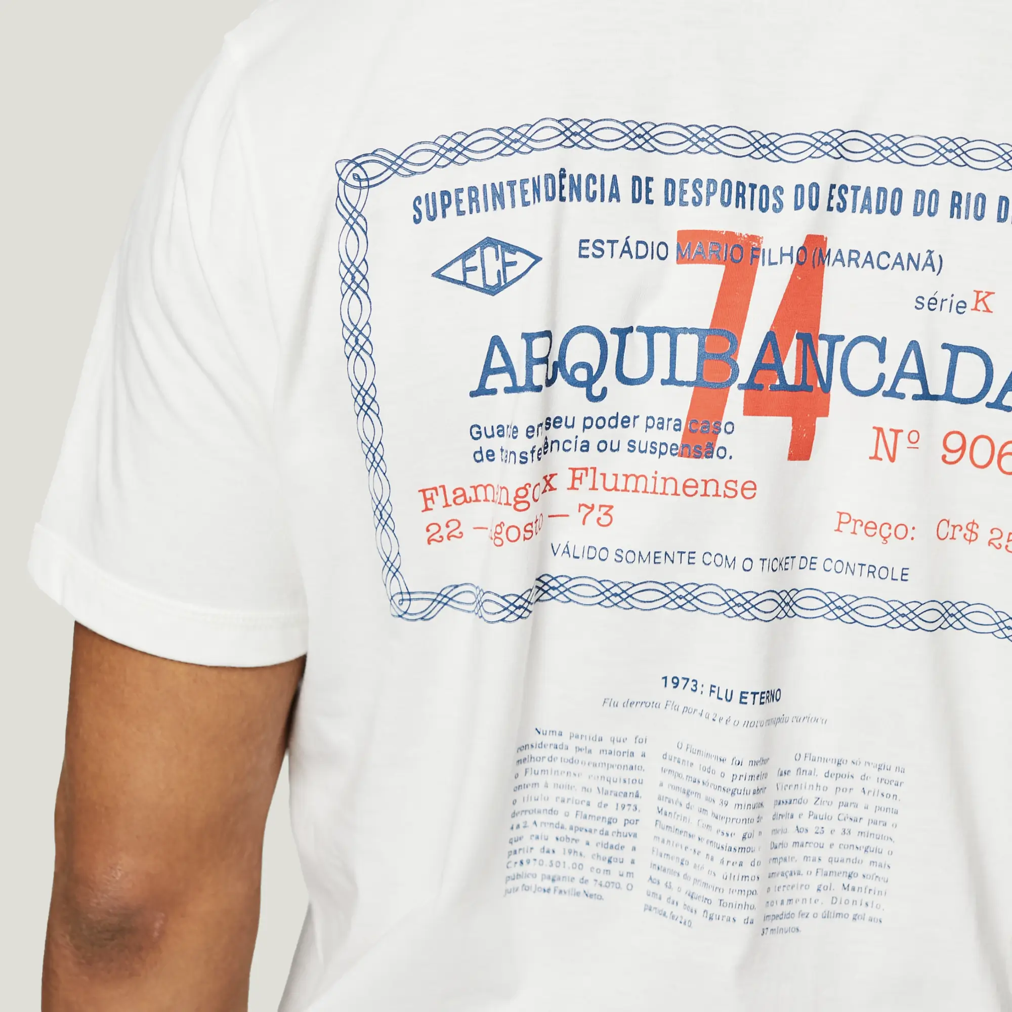 camiseta-fla-x-flu-de-73-6 Camiseta fla x flu de 73