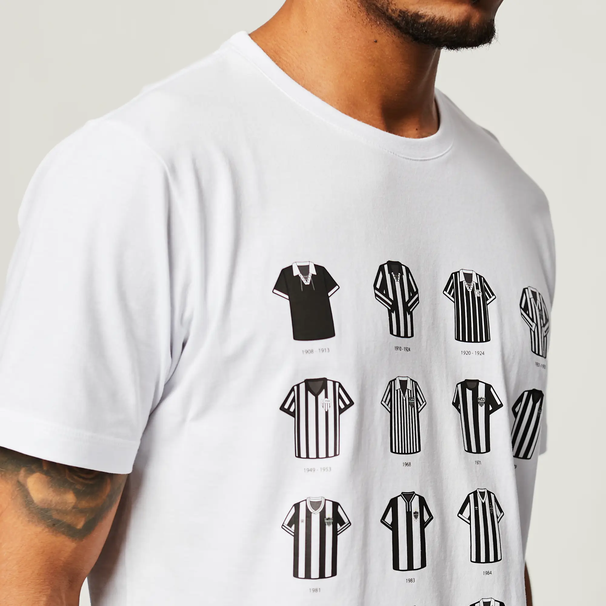 camiseta-evolucao-alvinegro-mineir-6 Camiseta evolucao alvinegro mineir