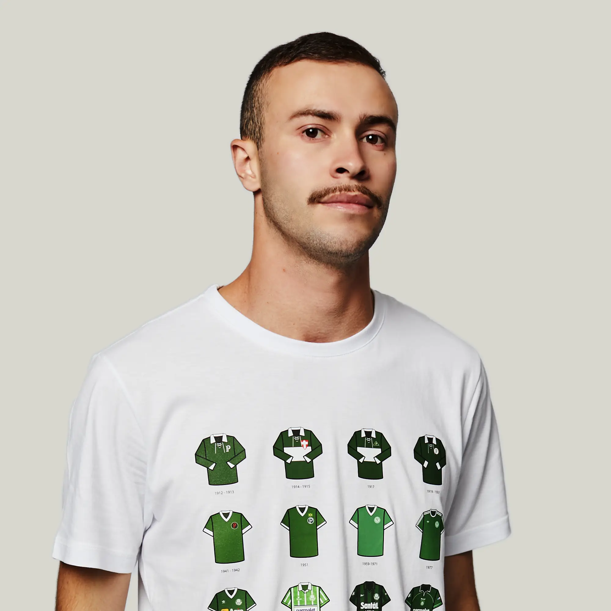 camiseta-evolucao-alviverde-5 Camiseta evolucao alviverde