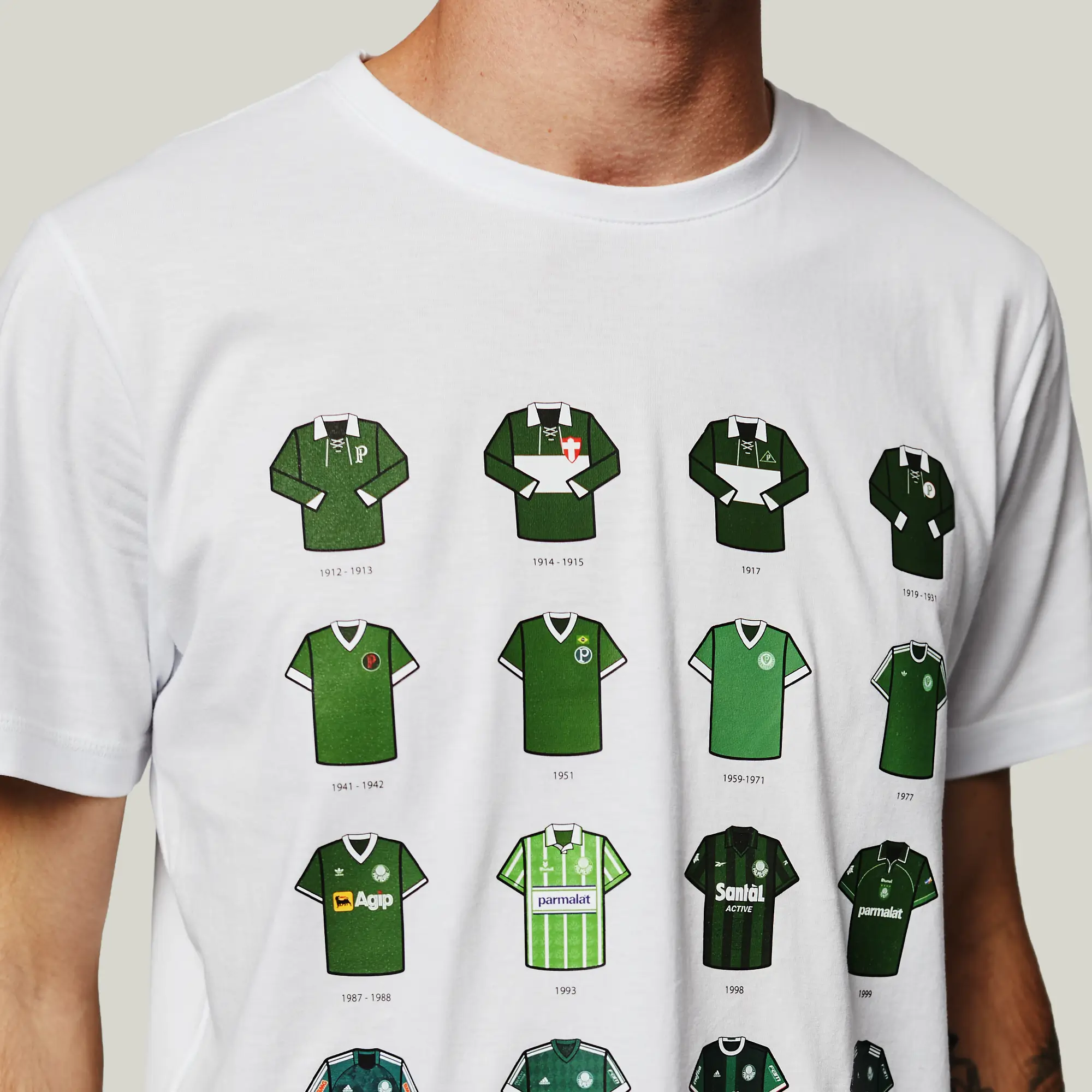 camiseta-evolucao-alviverde-6 Camiseta evolucao alviverde