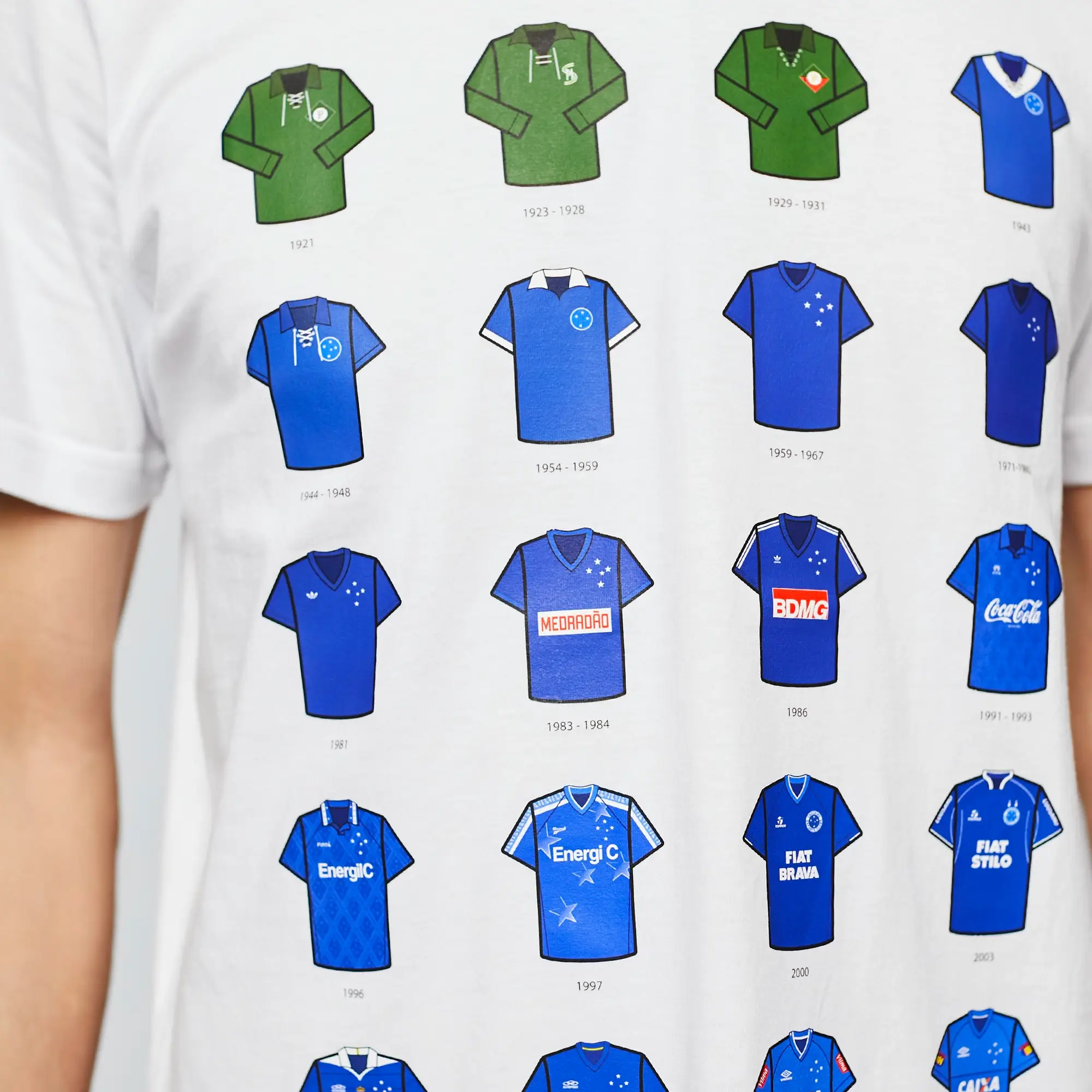 camiseta-evolucao-celeste-6 Camiseta evolucao celeste