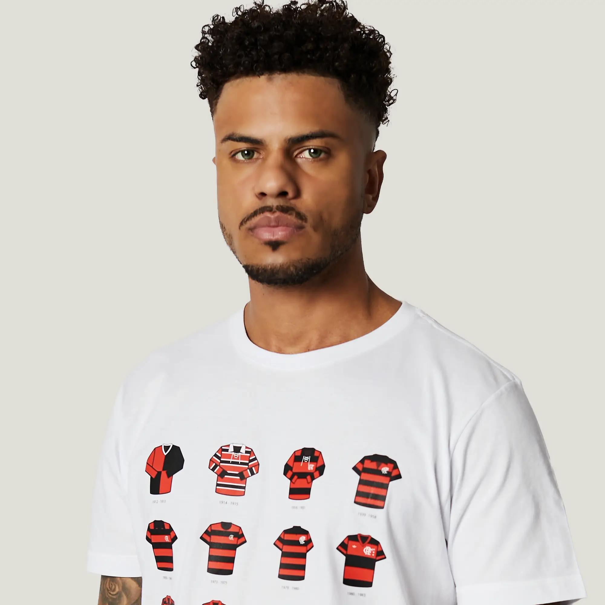 camiseta-evolucao-rubro-negra-5 Camiseta evolucao rubro negra