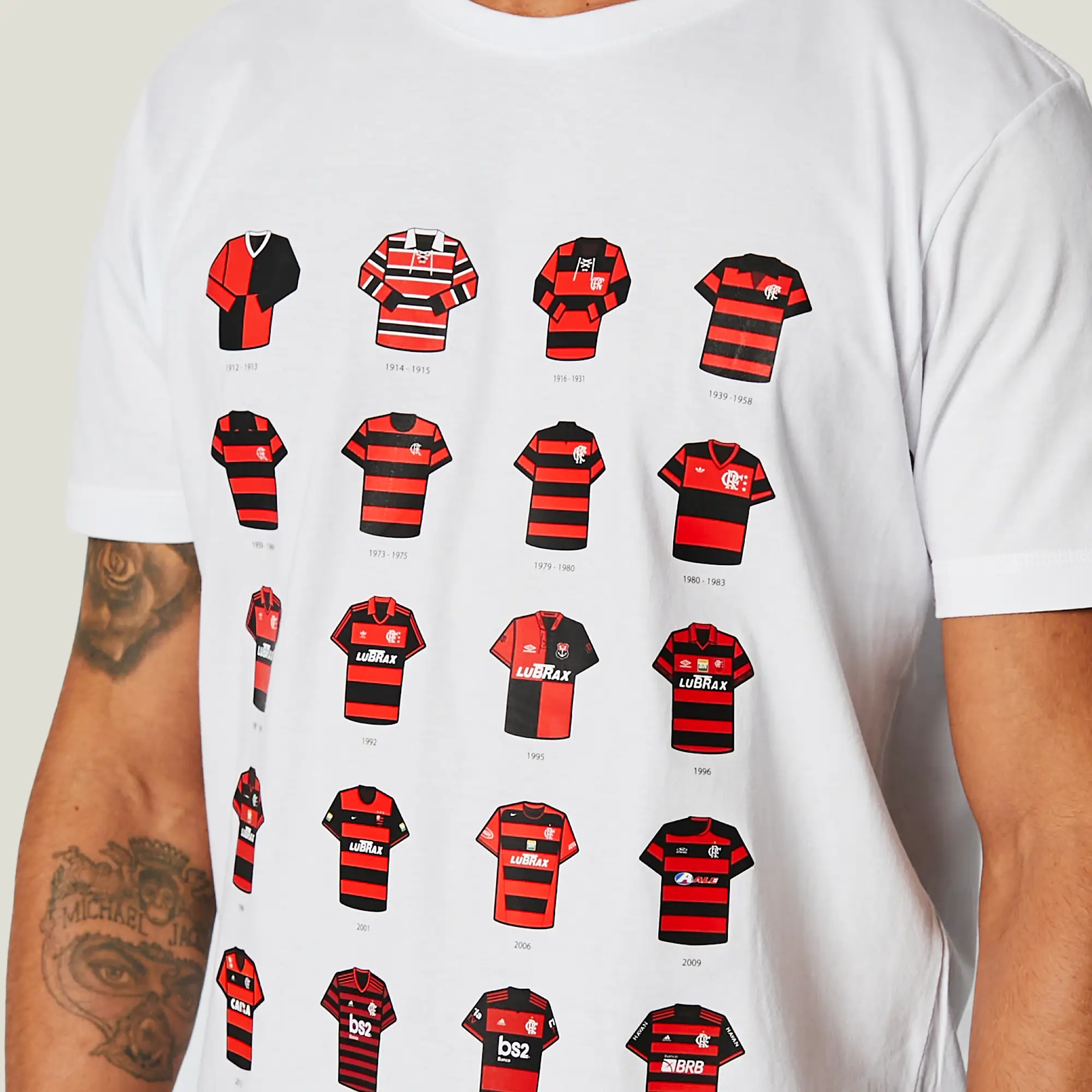 camiseta-evolucao-rubro-negra-6 Camiseta evolucao rubro negra